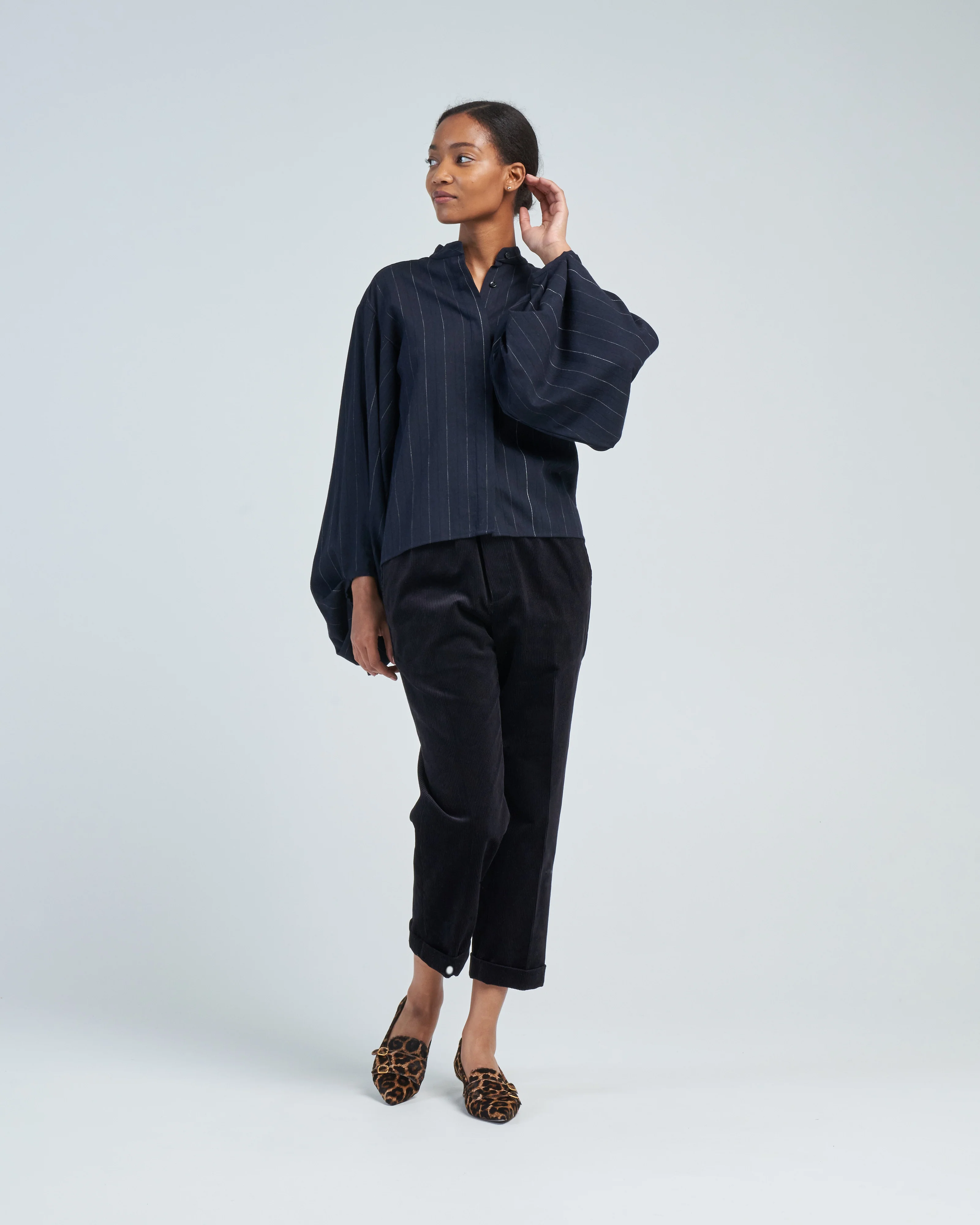 shirt - Image 3