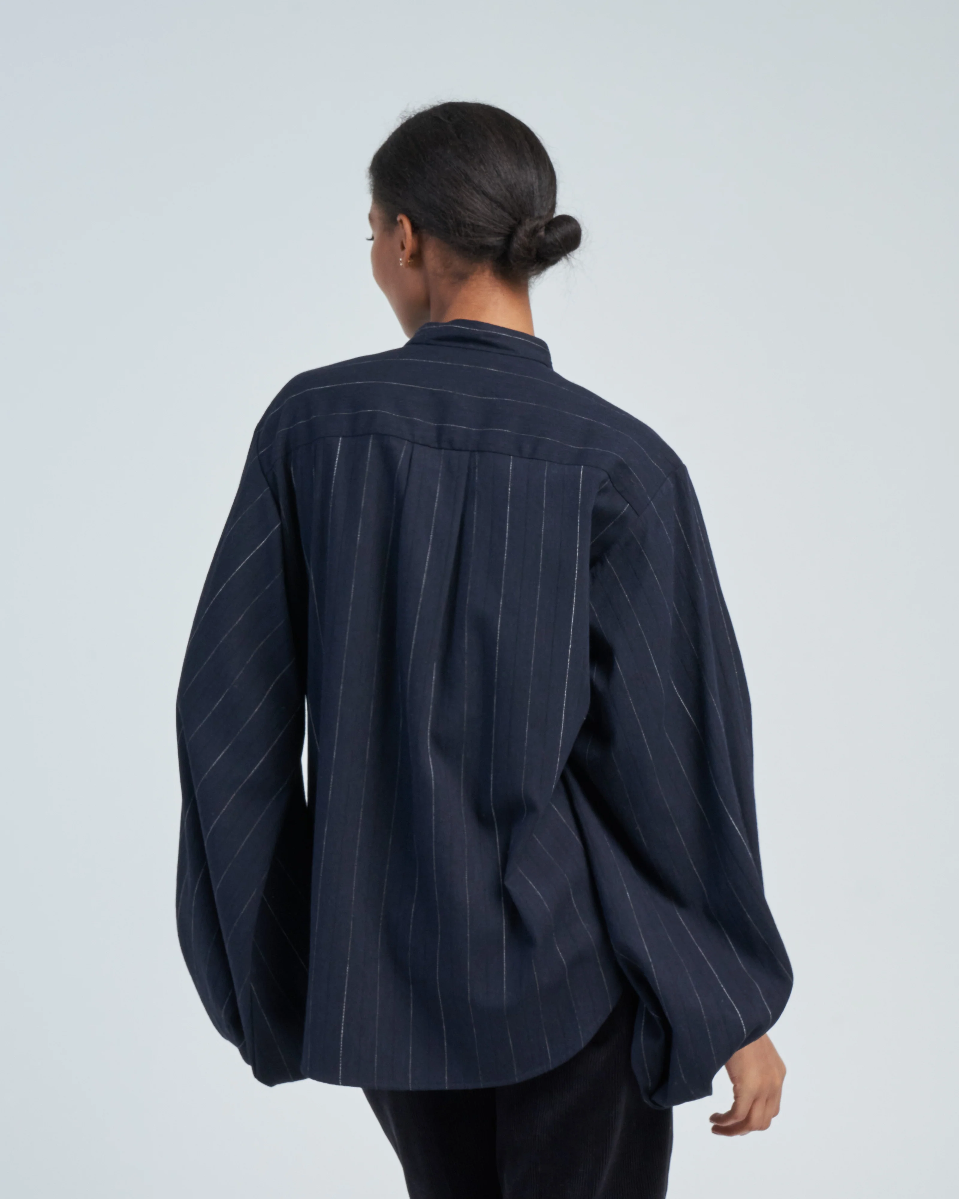 shirt - Image 4