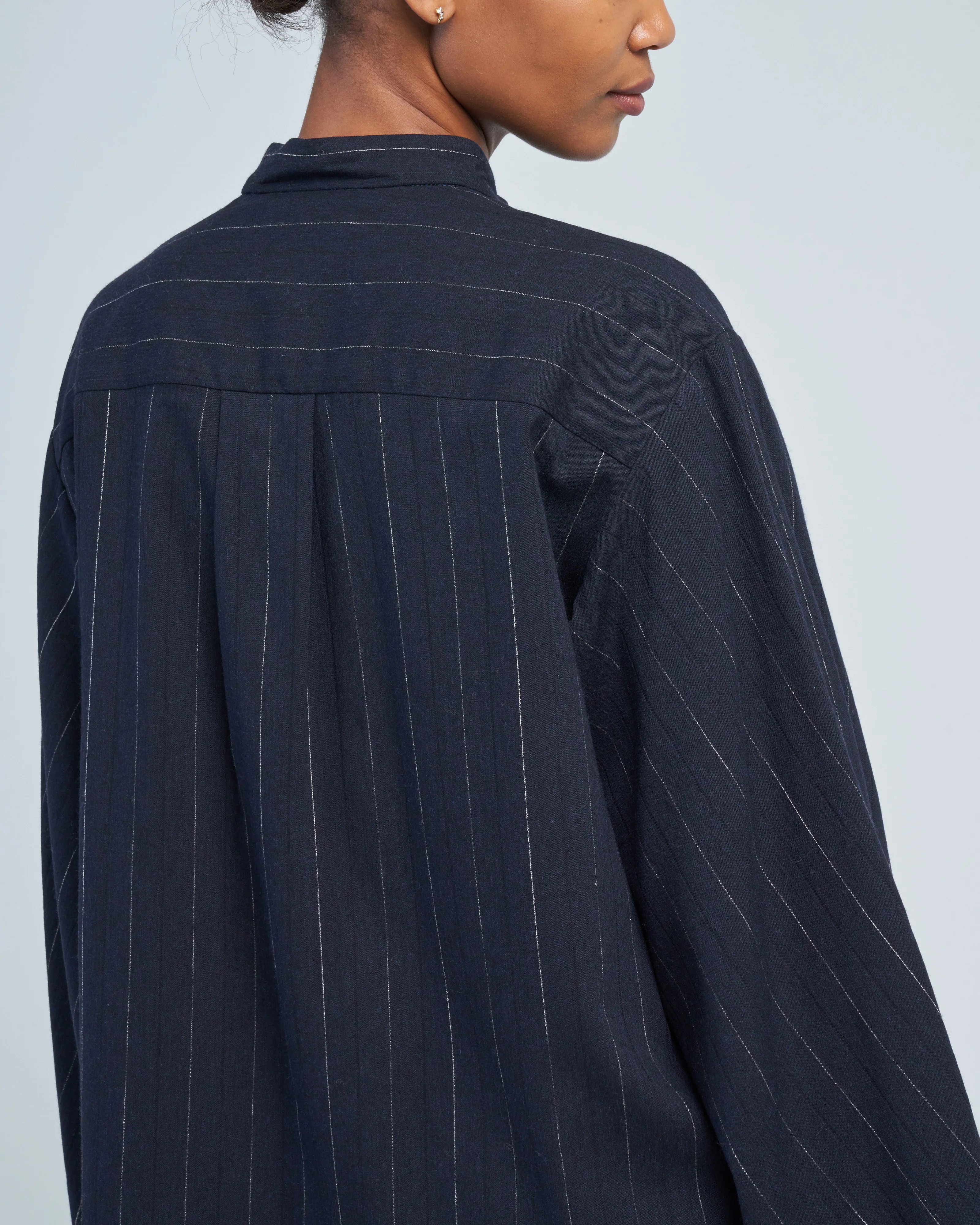 shirt - Image 5