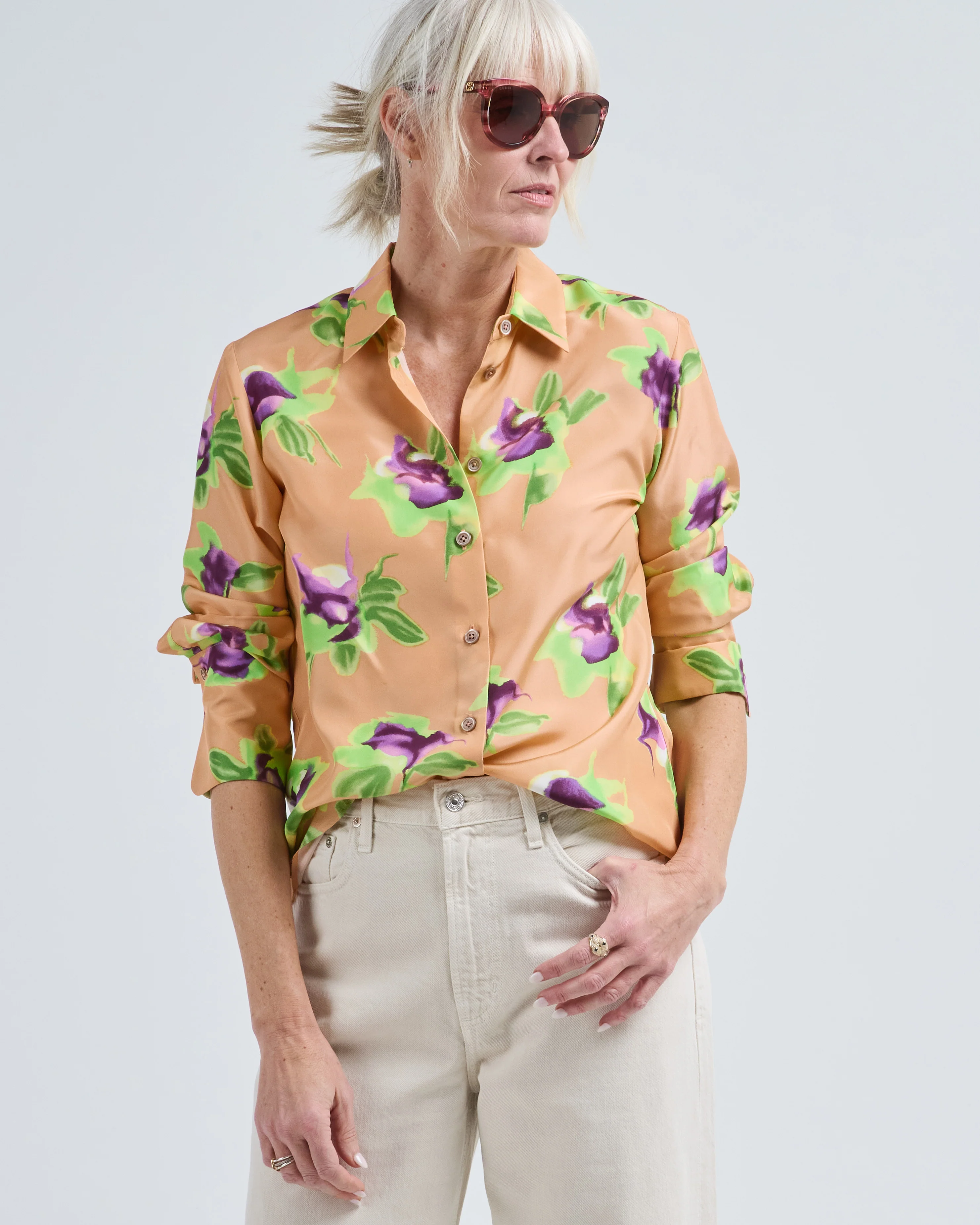 shirt - Image 3