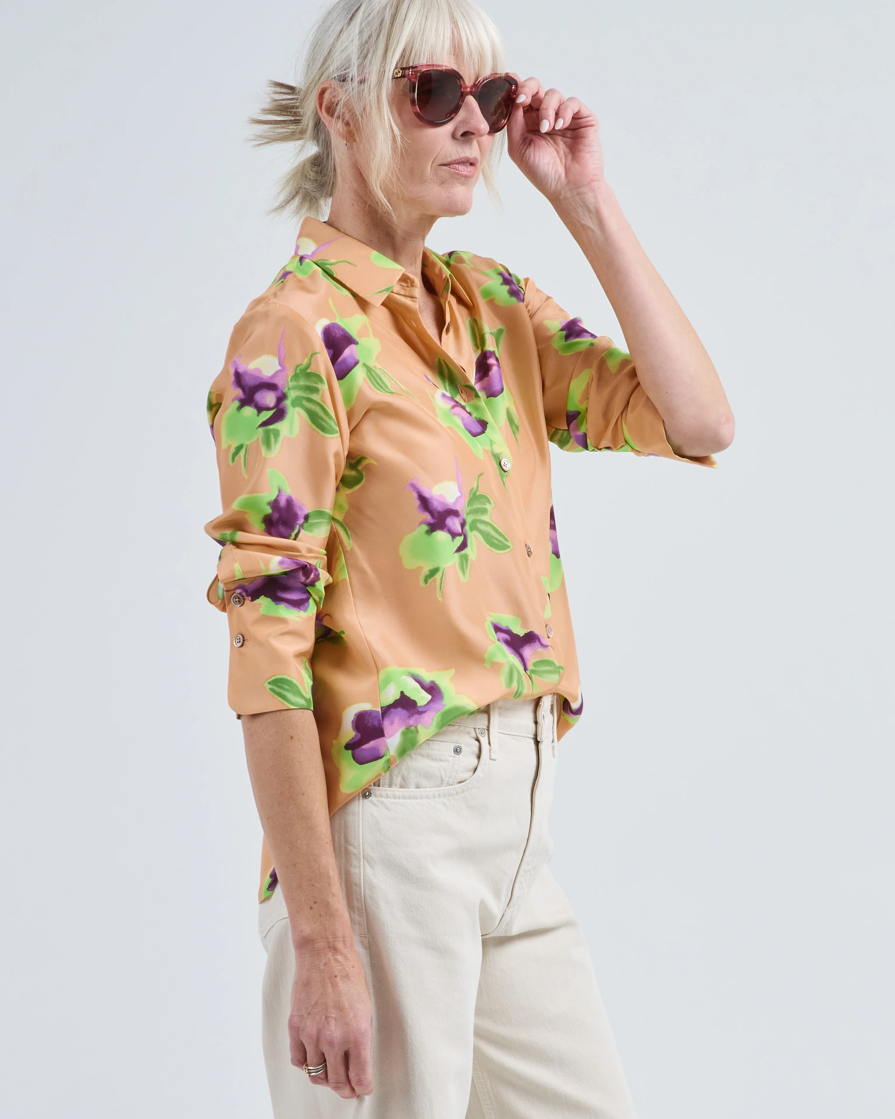 shirt - Image 4