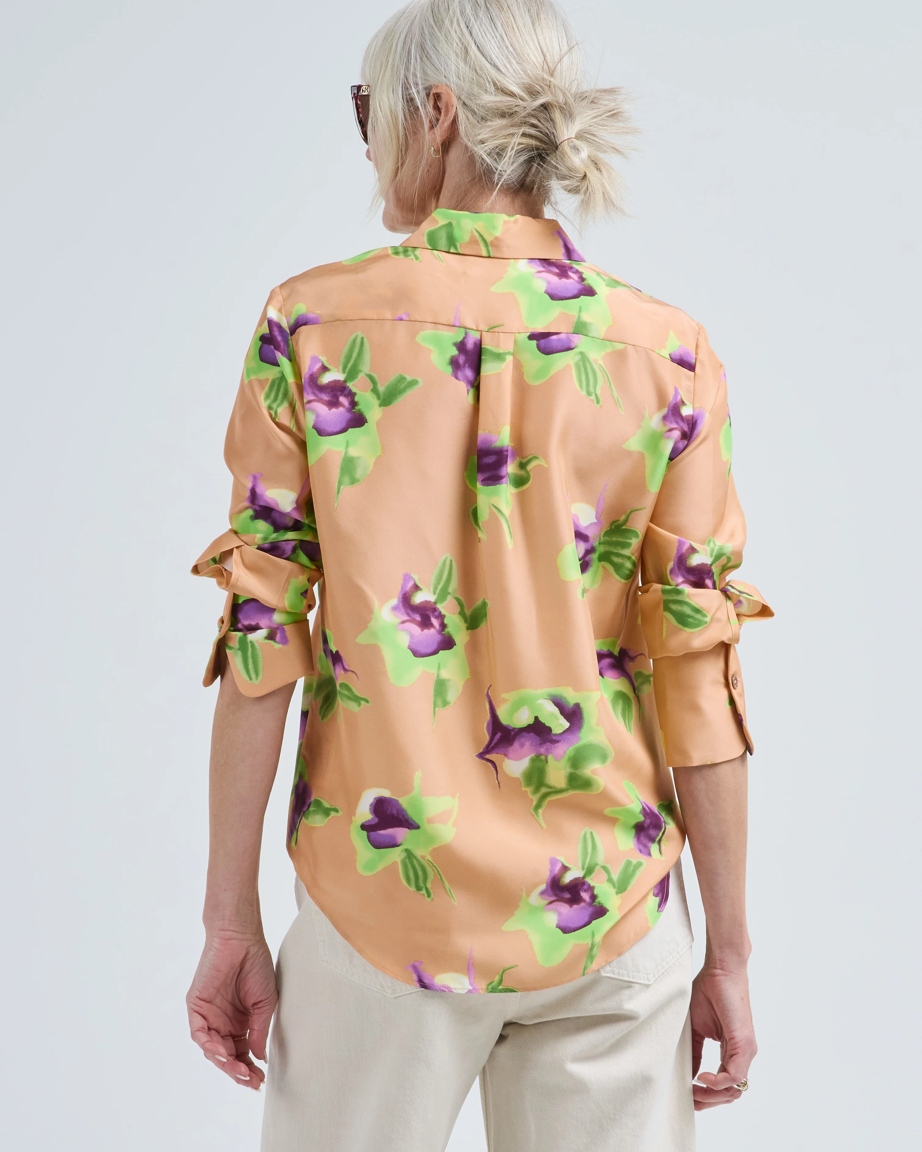shirt - Image 5