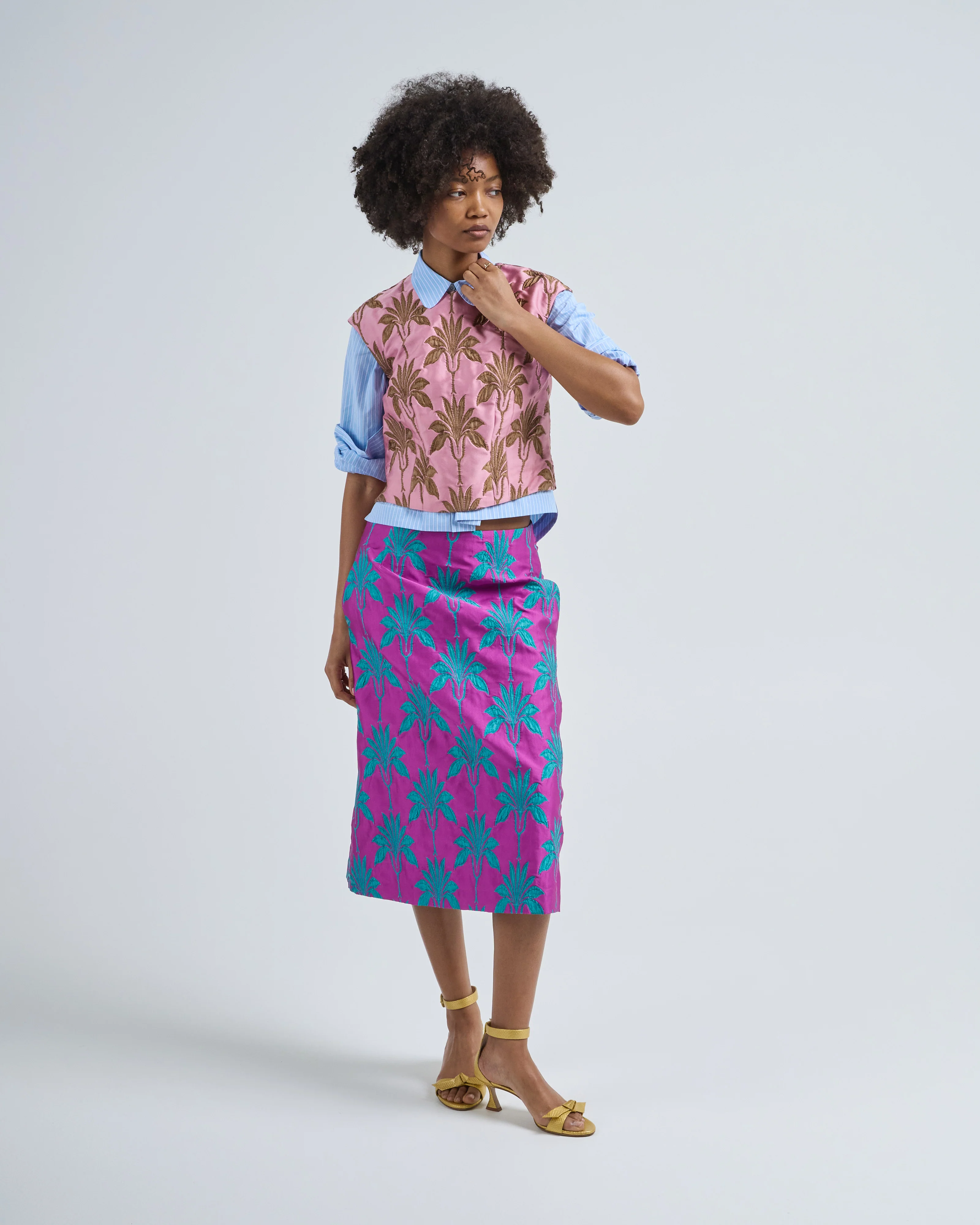 shirt - Image 3
