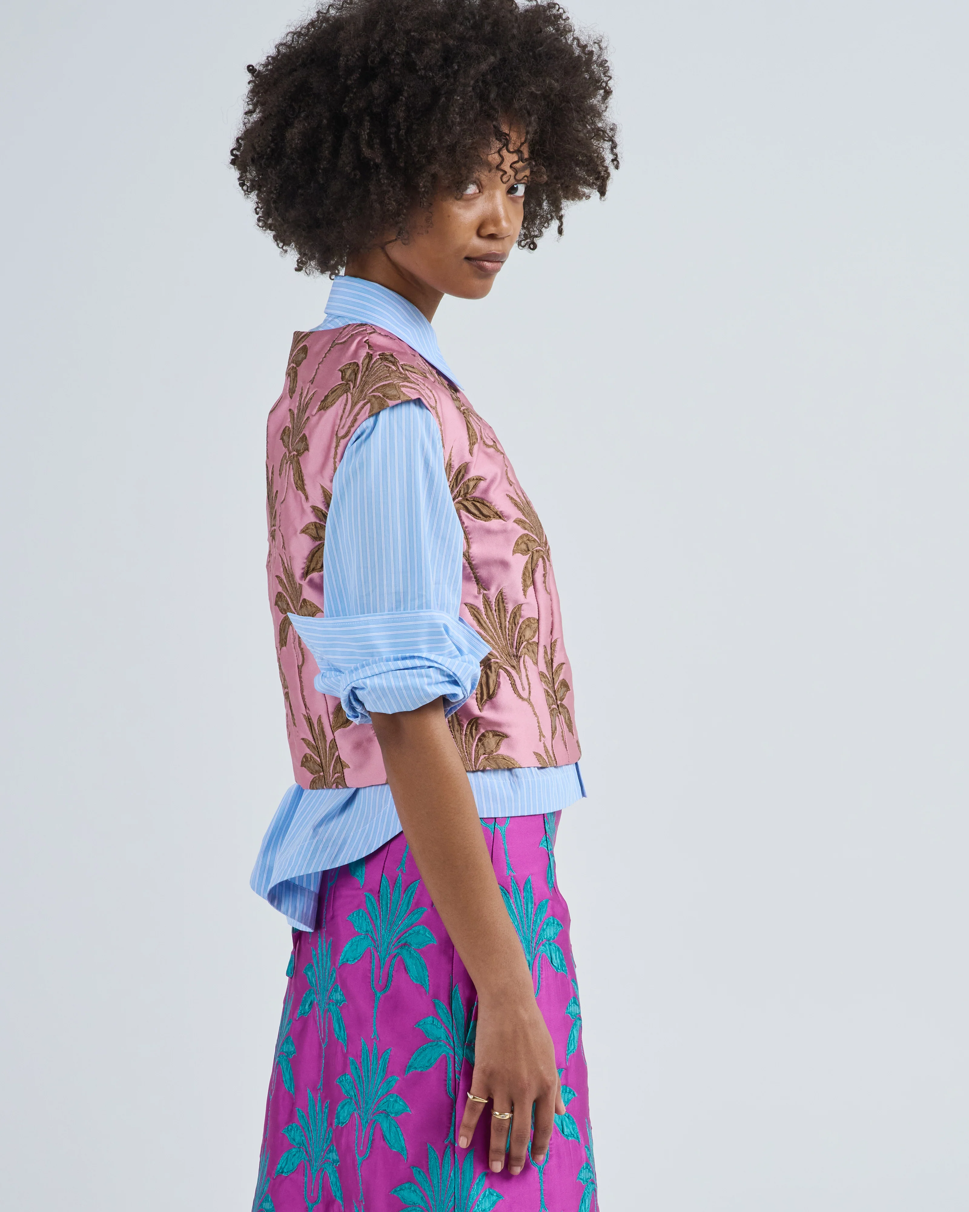 shirt - Image 4