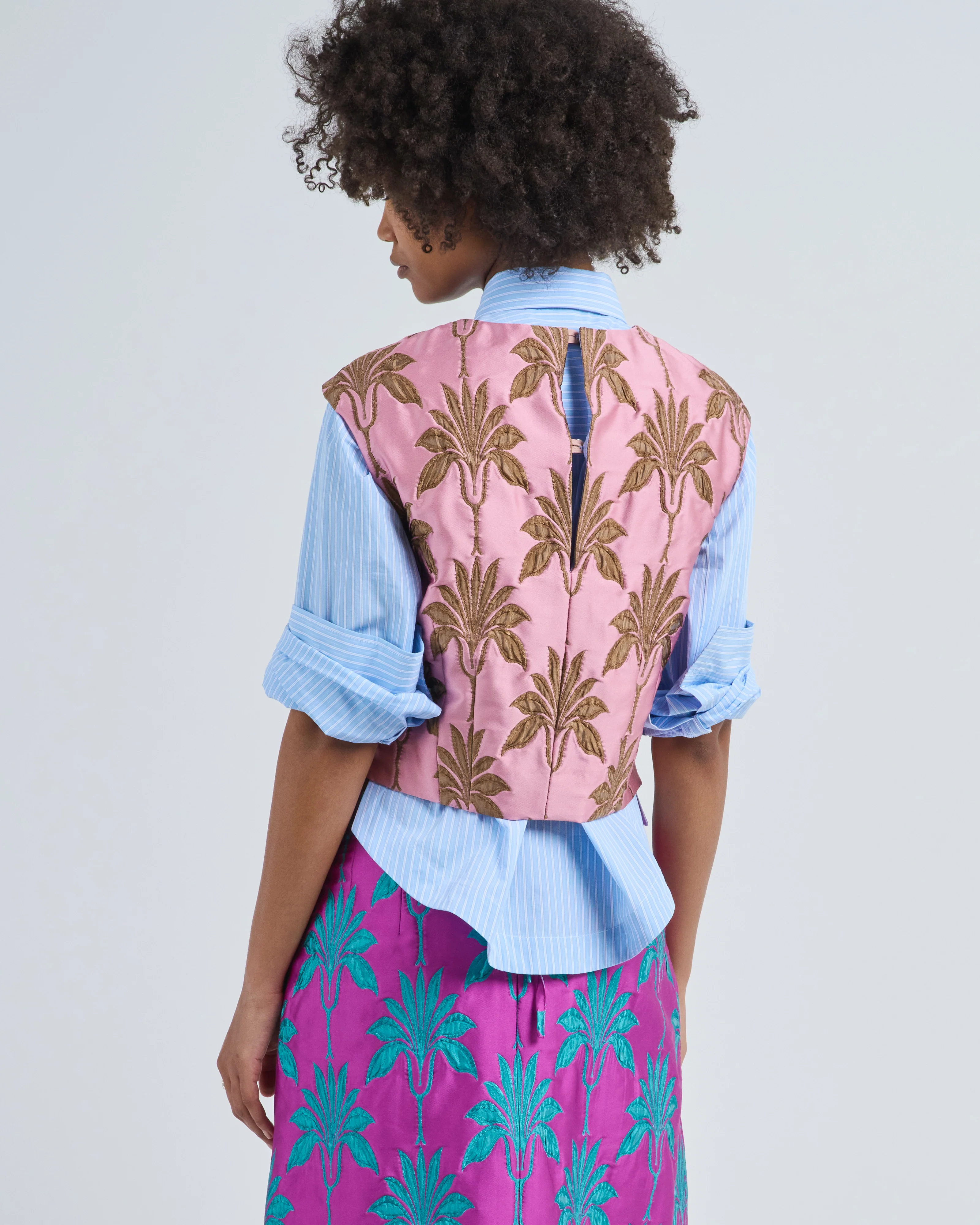 shirt - Image 5