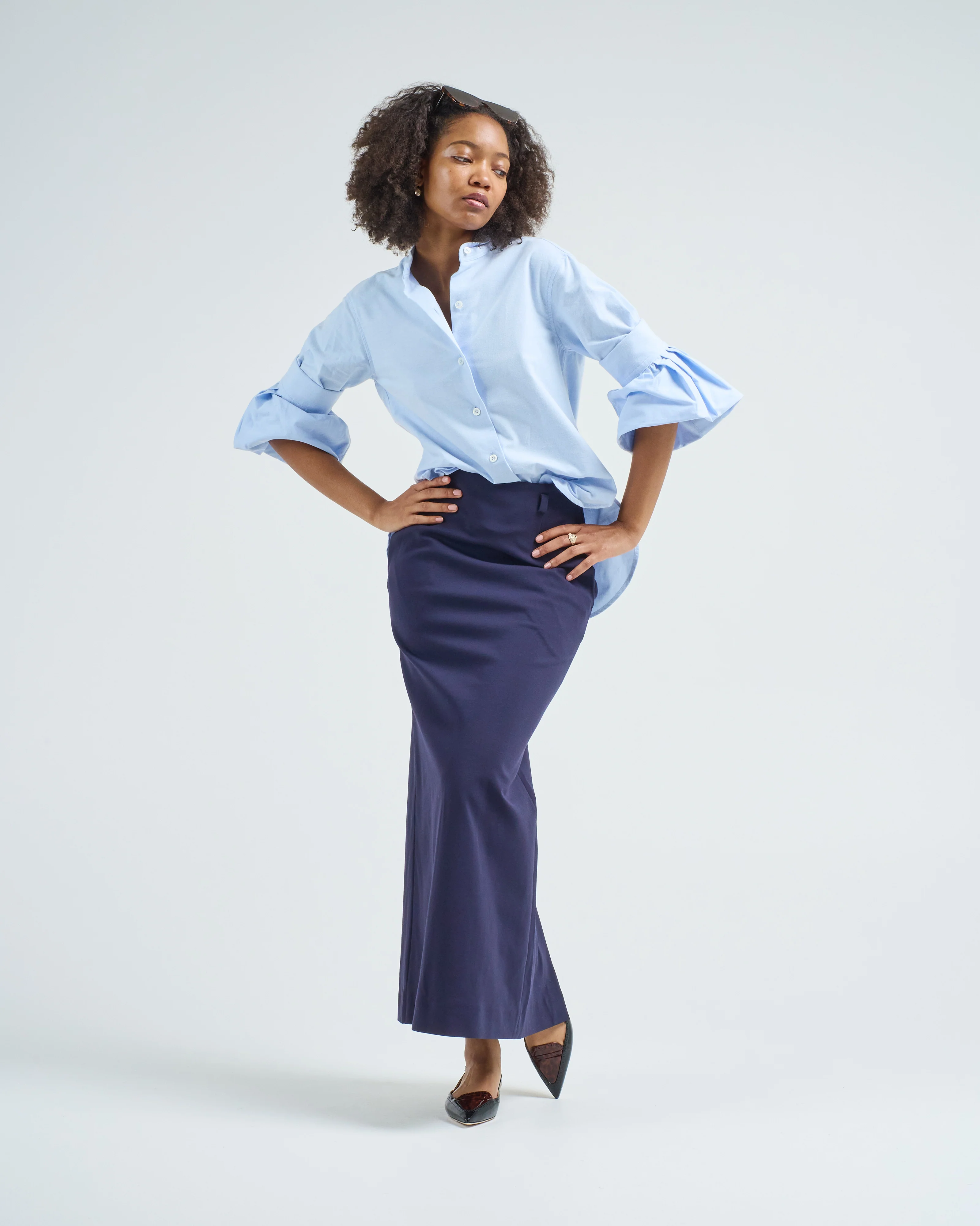 shirt - Image 2