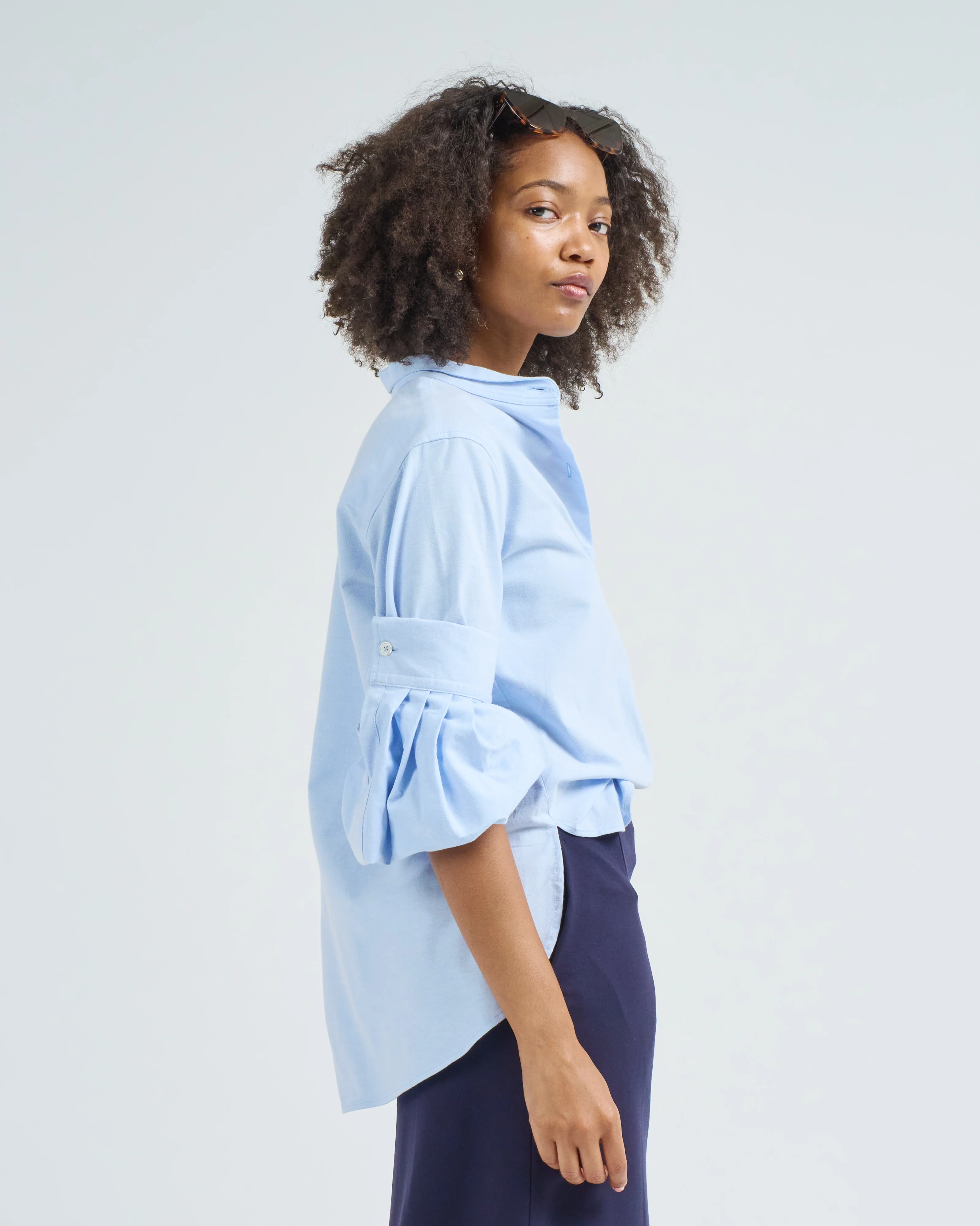 shirt - Image 3