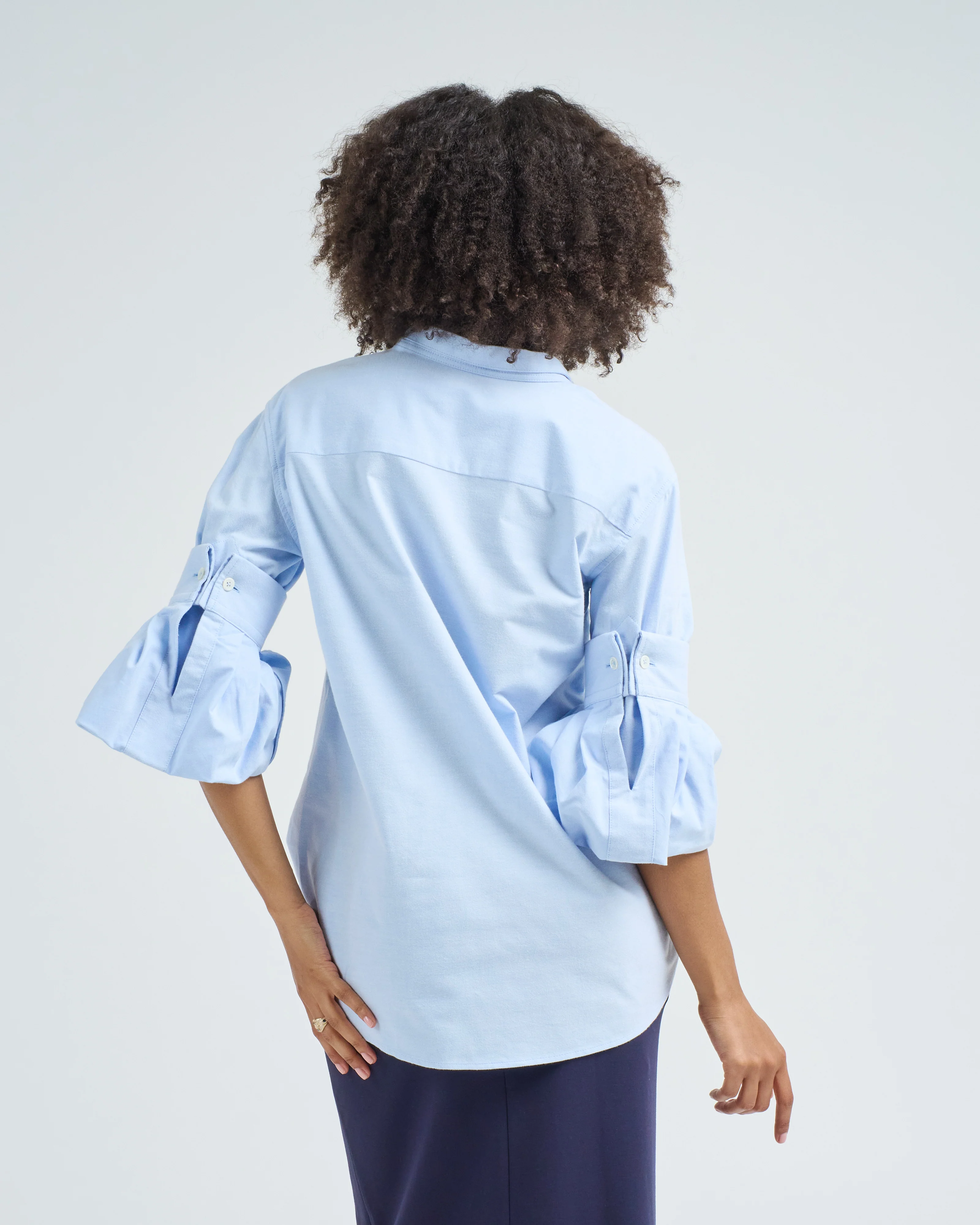 shirt - Image 4
