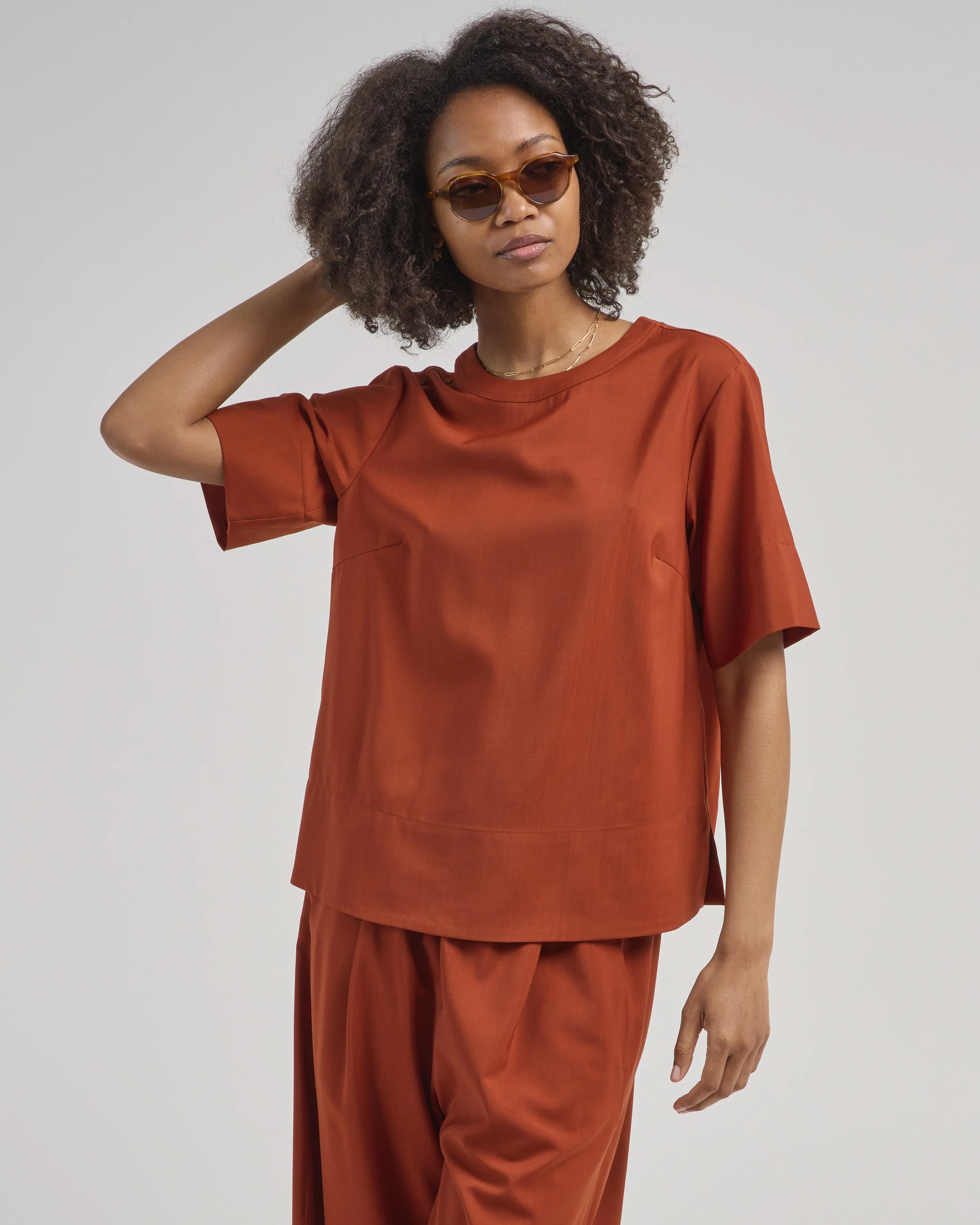 shirt