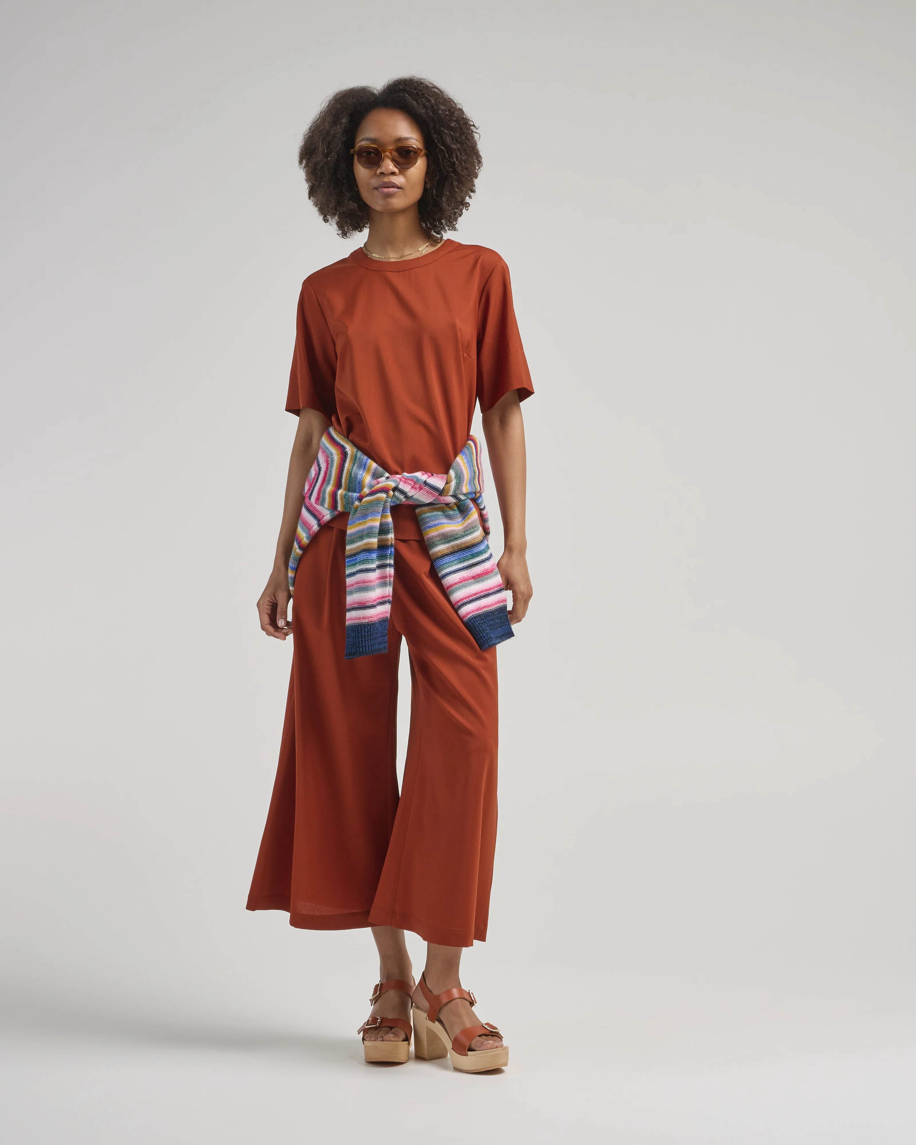 shirt - Image 2