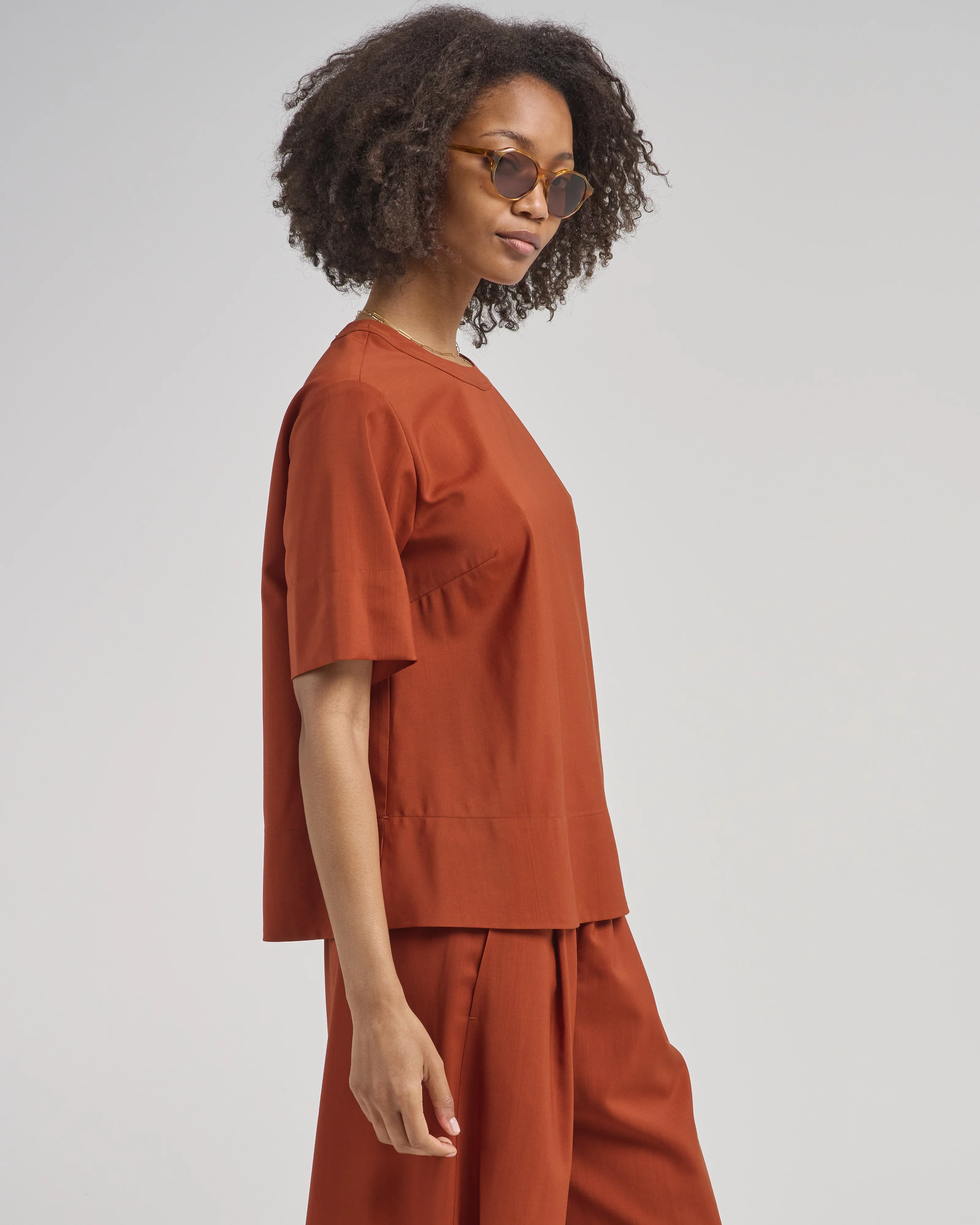shirt - Image 3