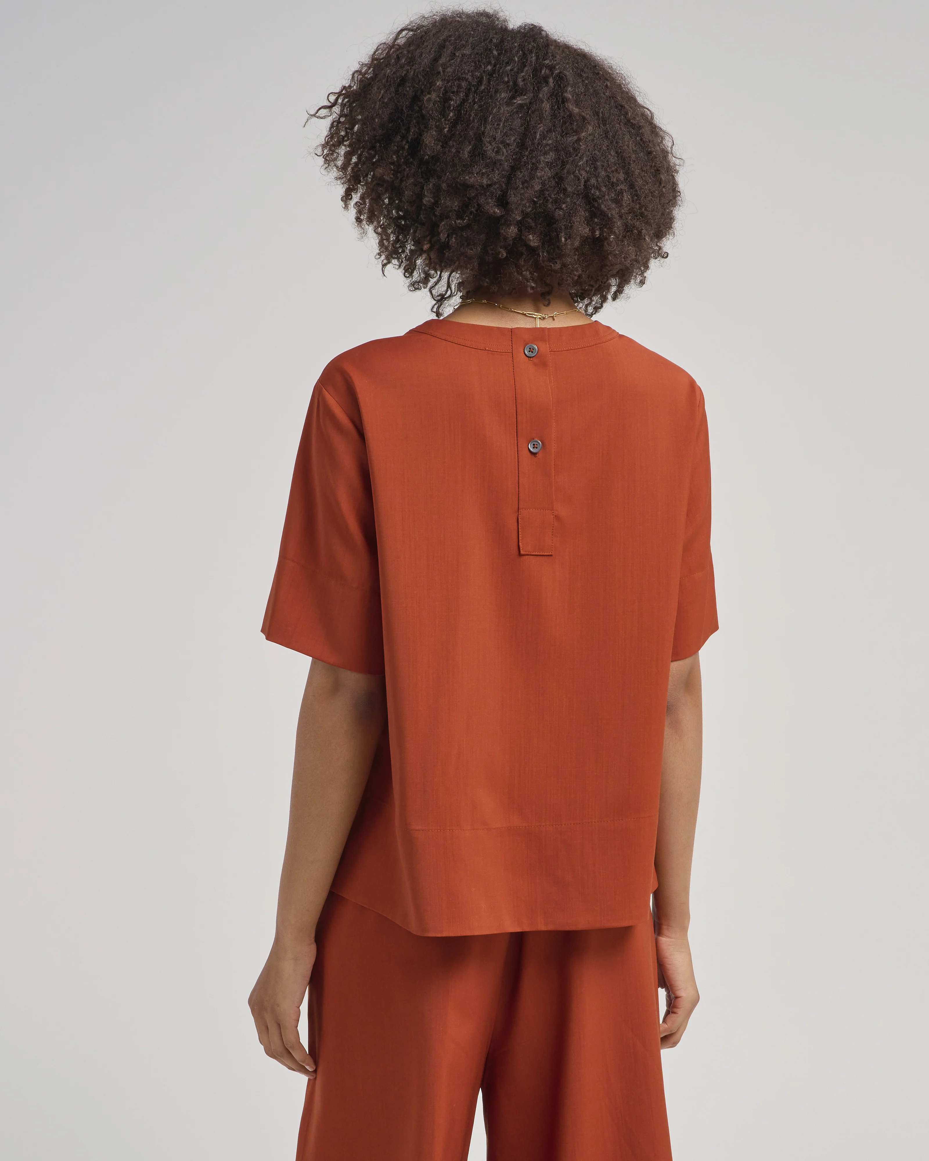 shirt - Image 4