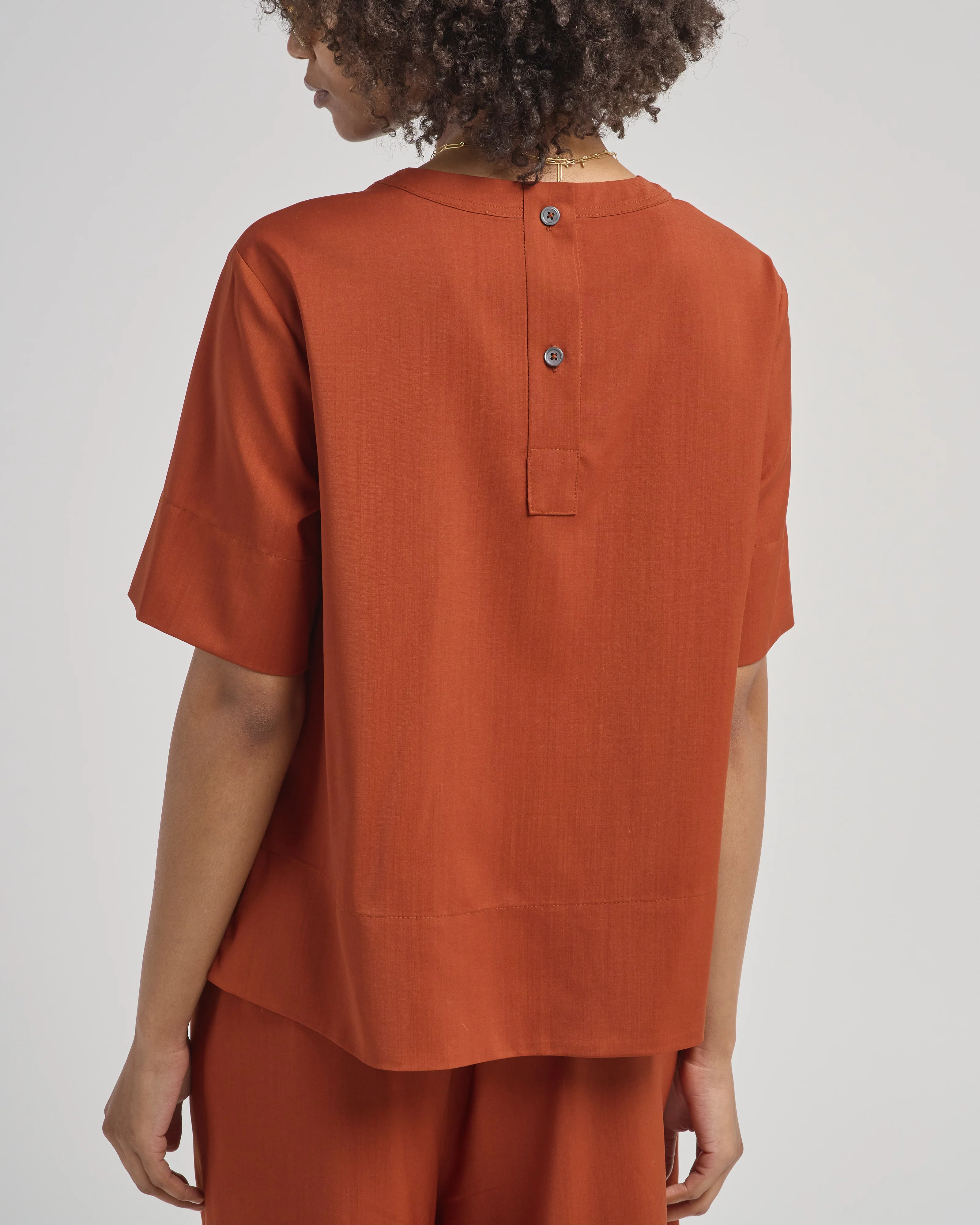 shirt - Image 5