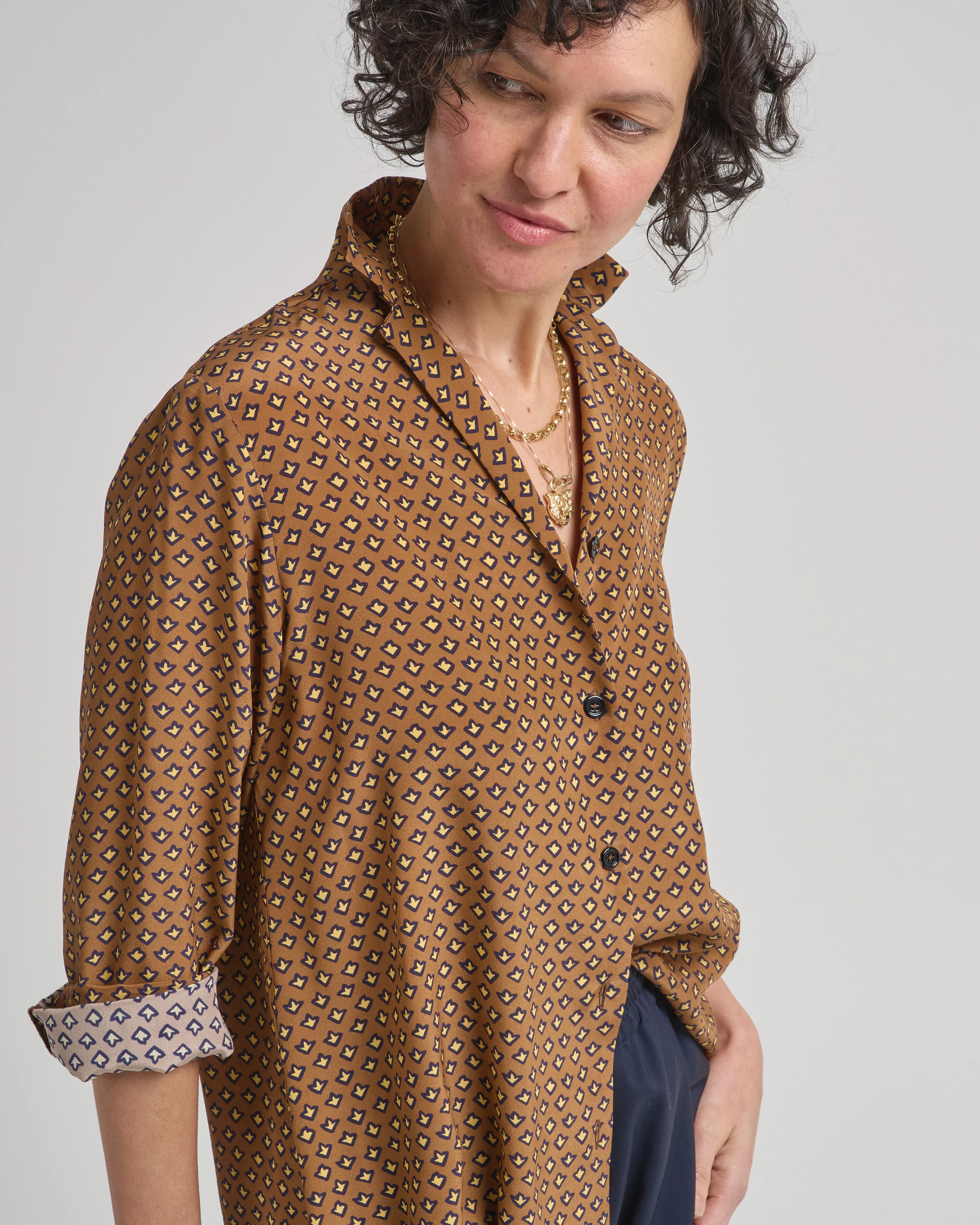 shirt - Image 2