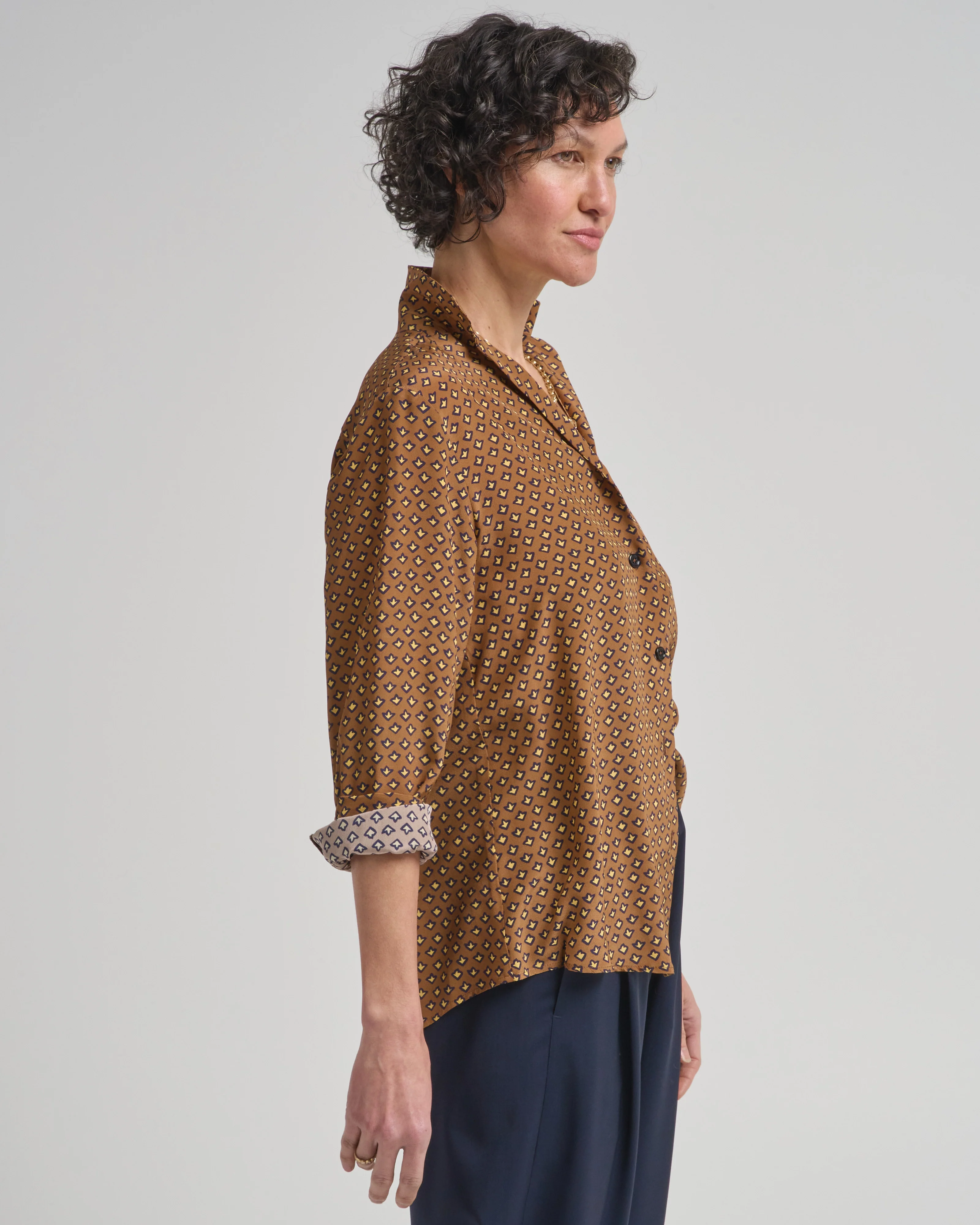 shirt - Image 3