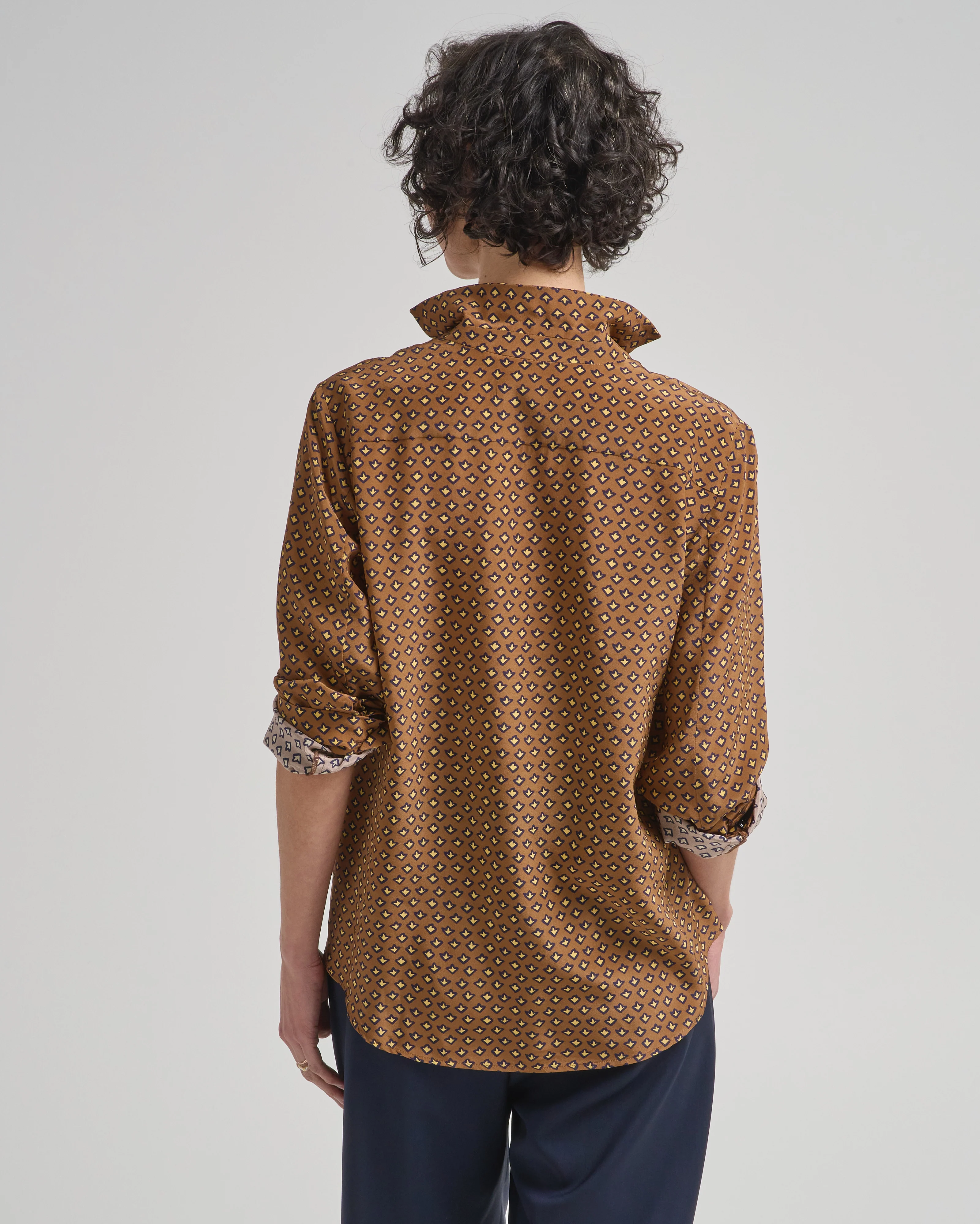 shirt - Image 4