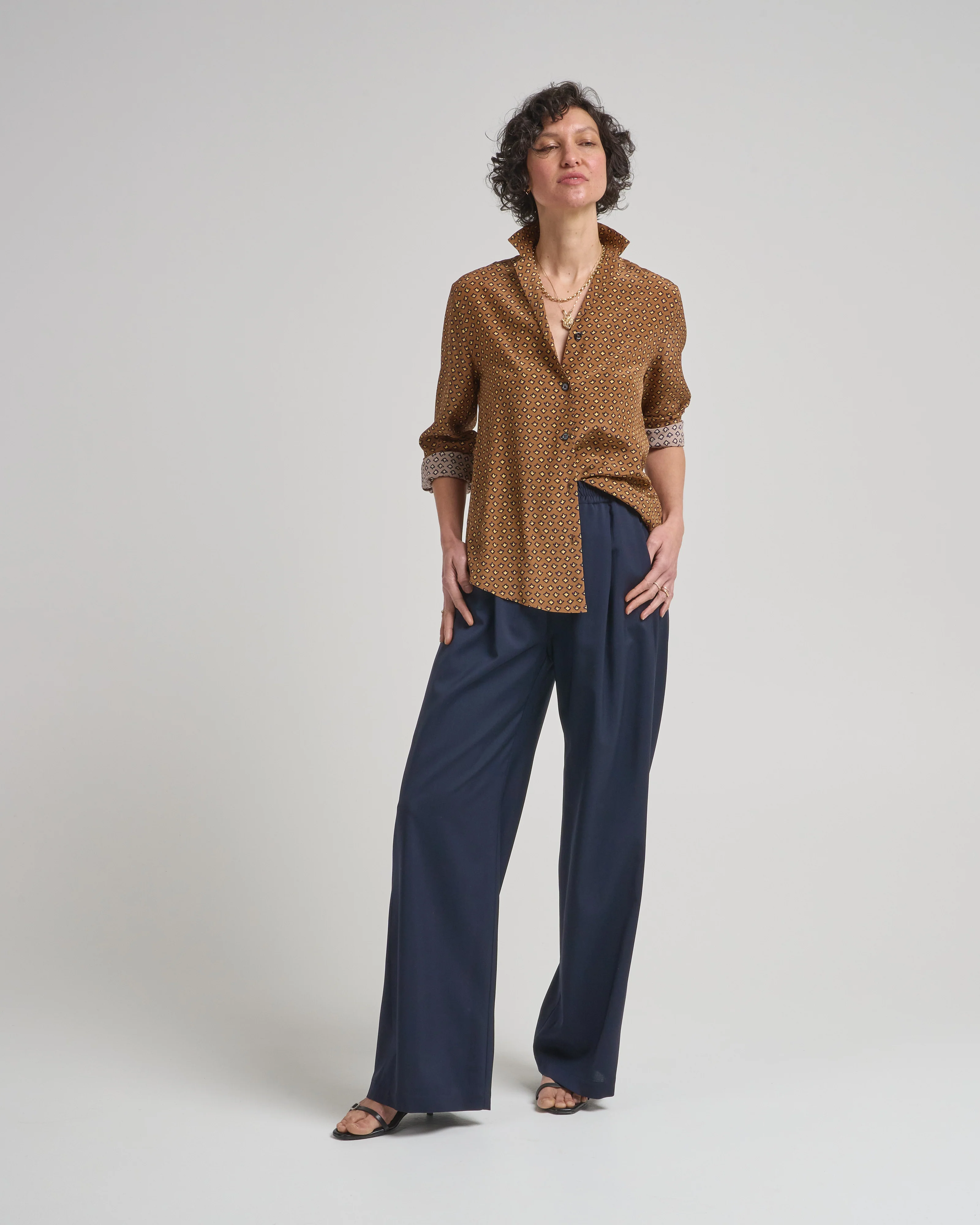 shirt - Image 5