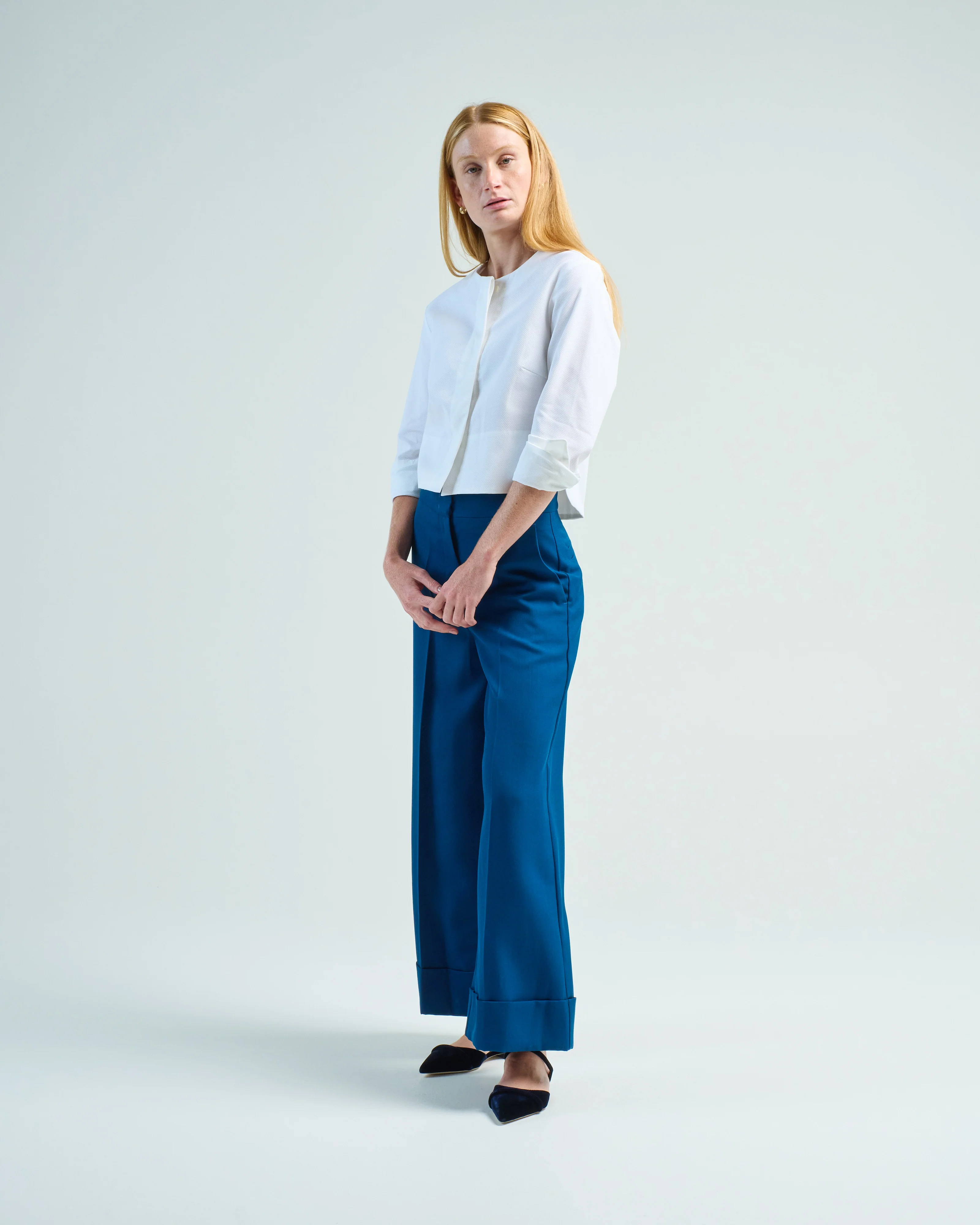 shirt - Image 2