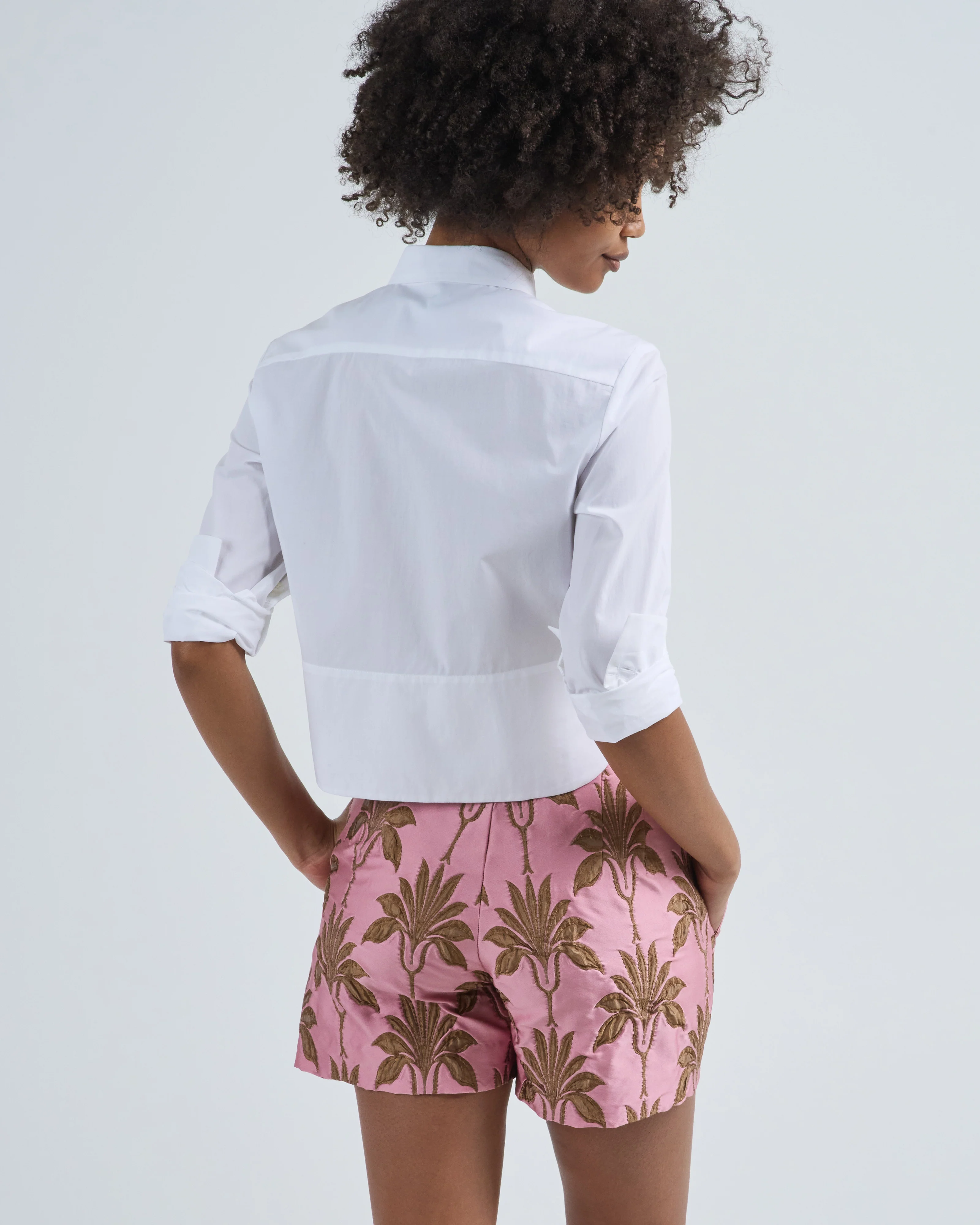 shirt - Image 3
