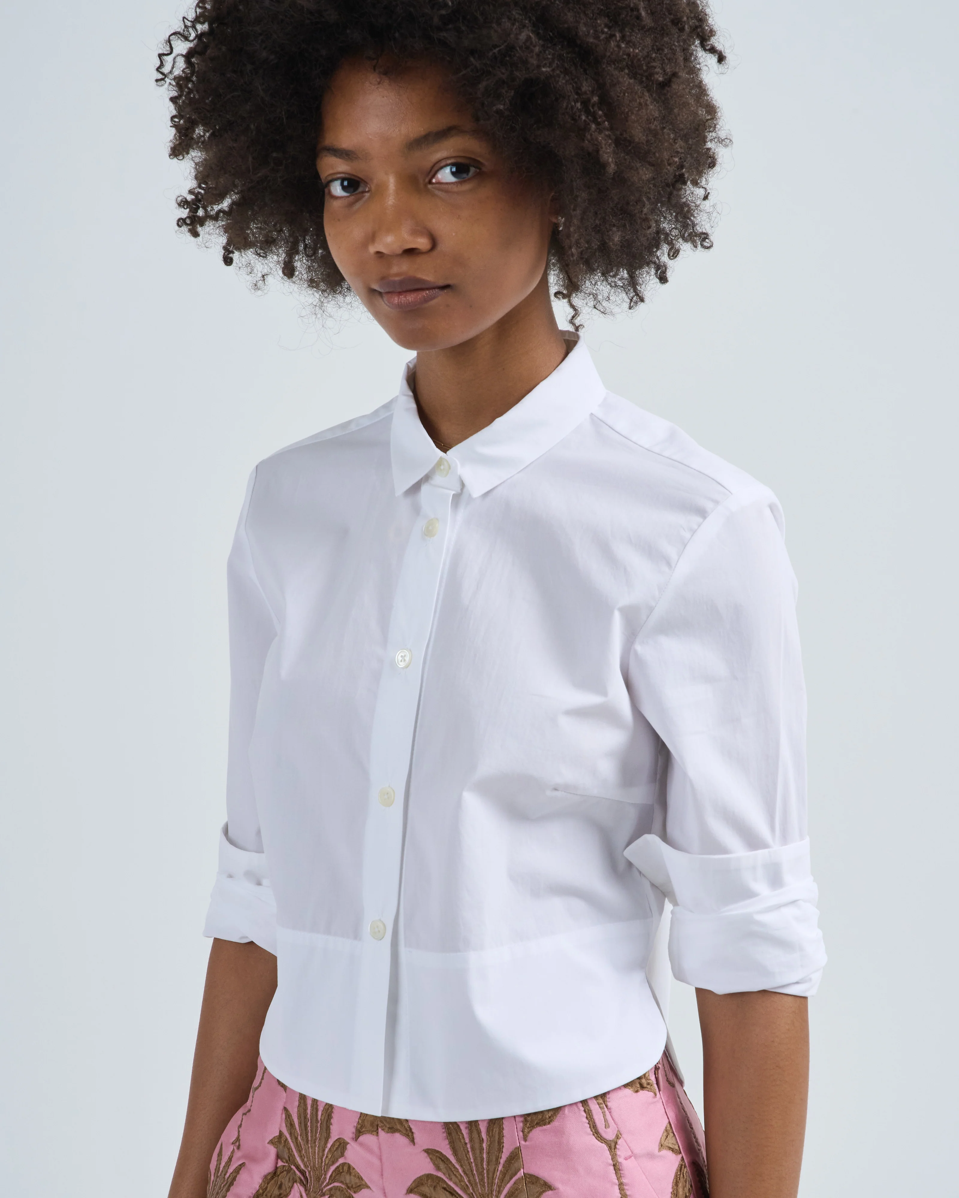 shirt - Image 4