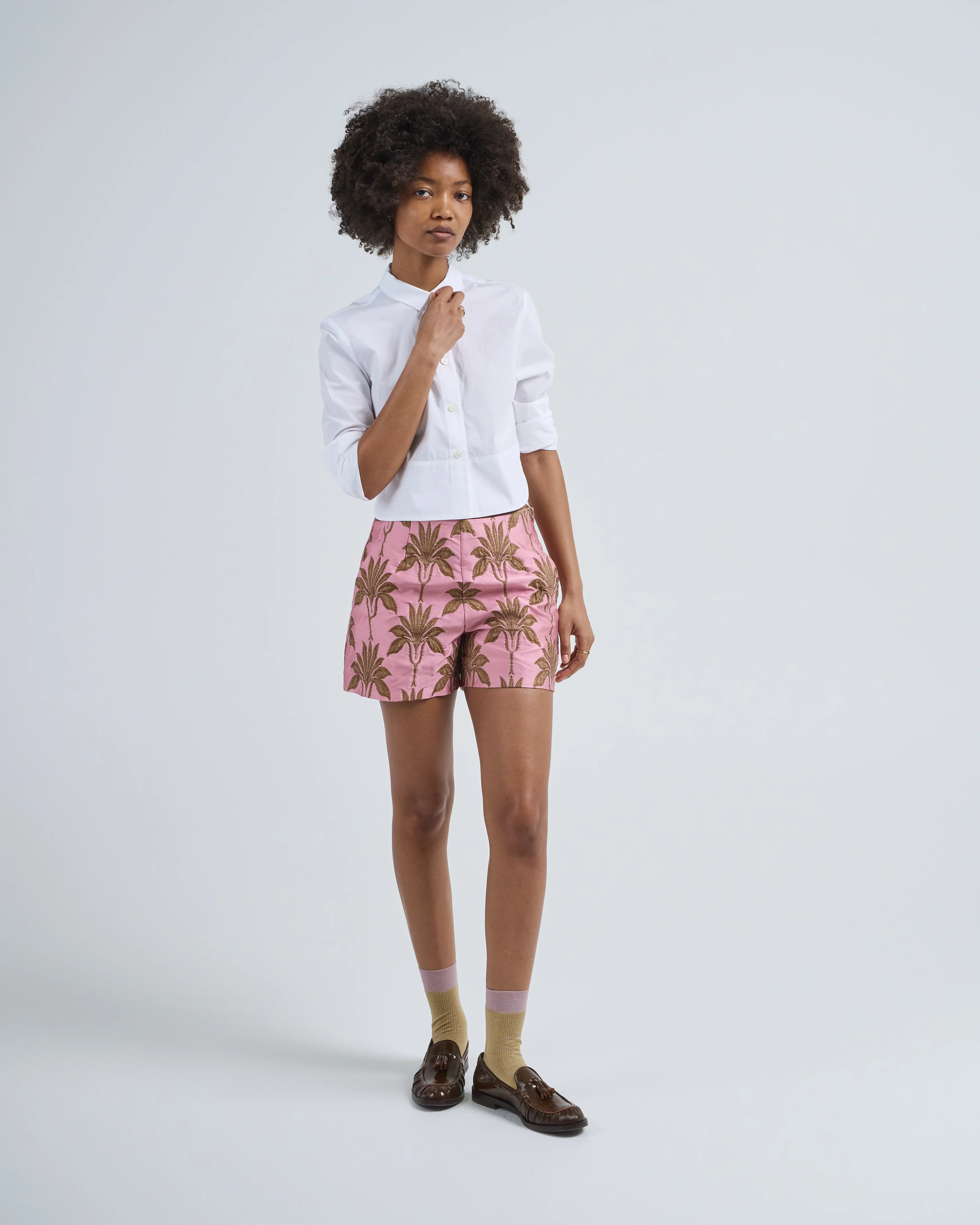 shirt - Image 5