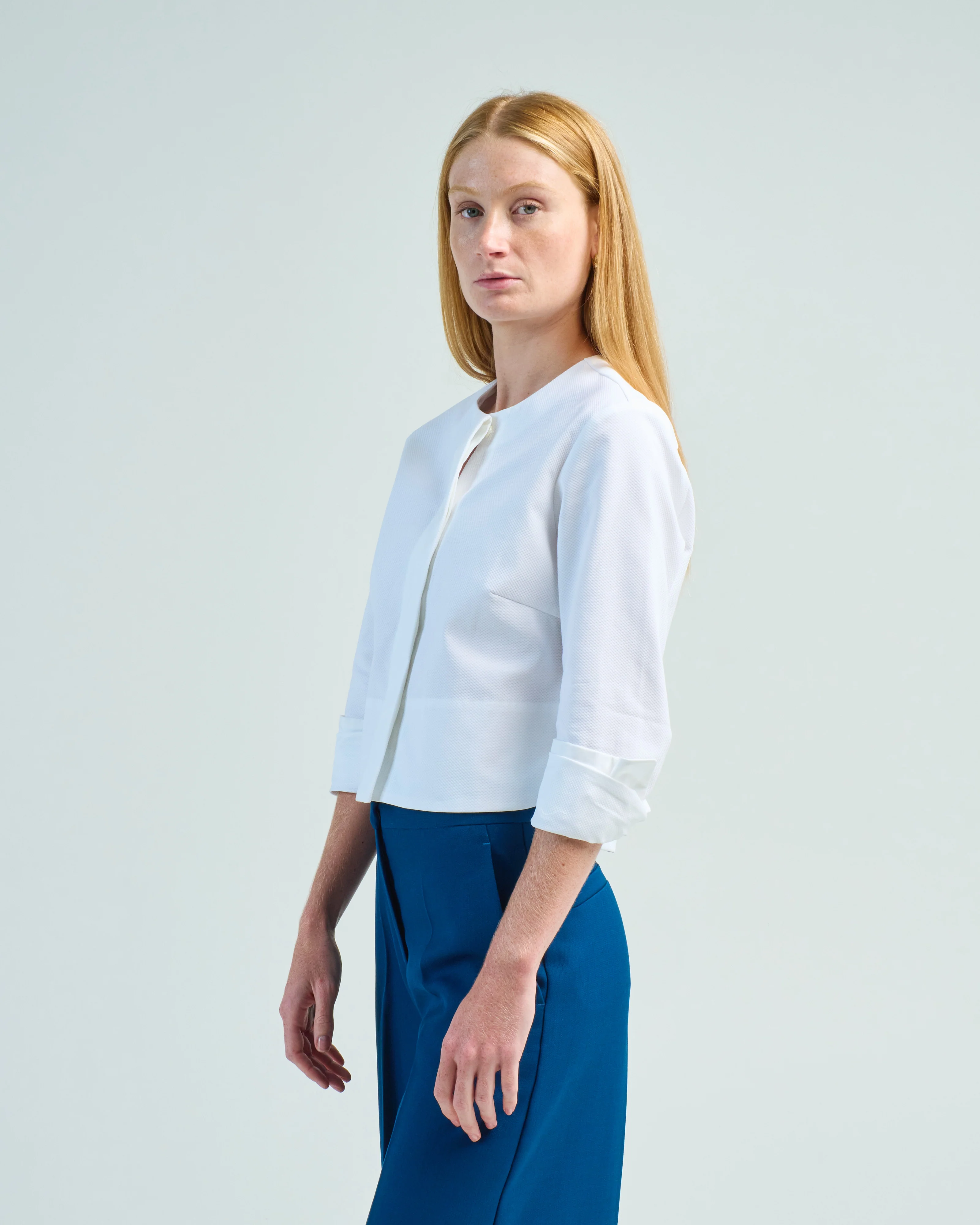shirt - Image 3