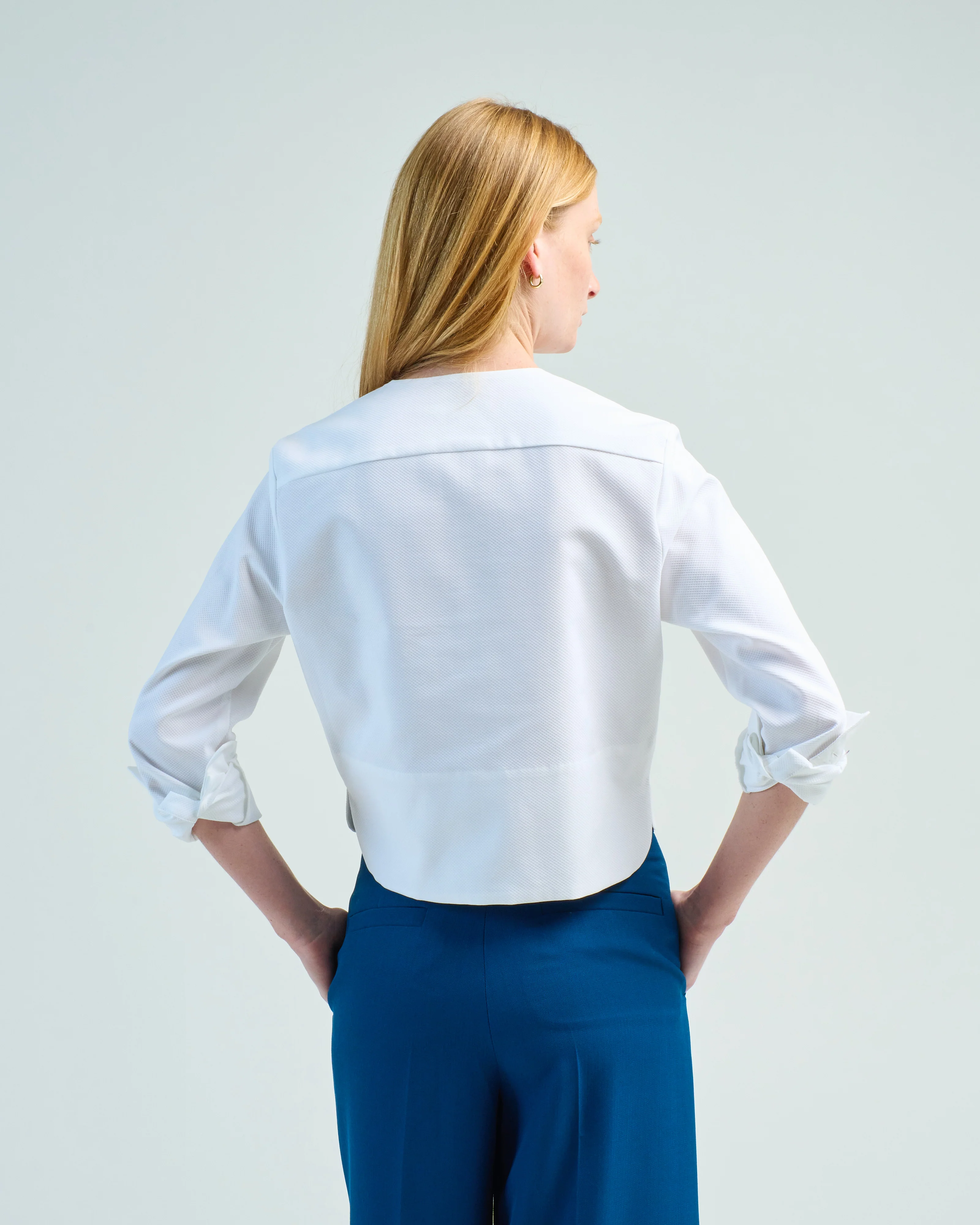 shirt - Image 4