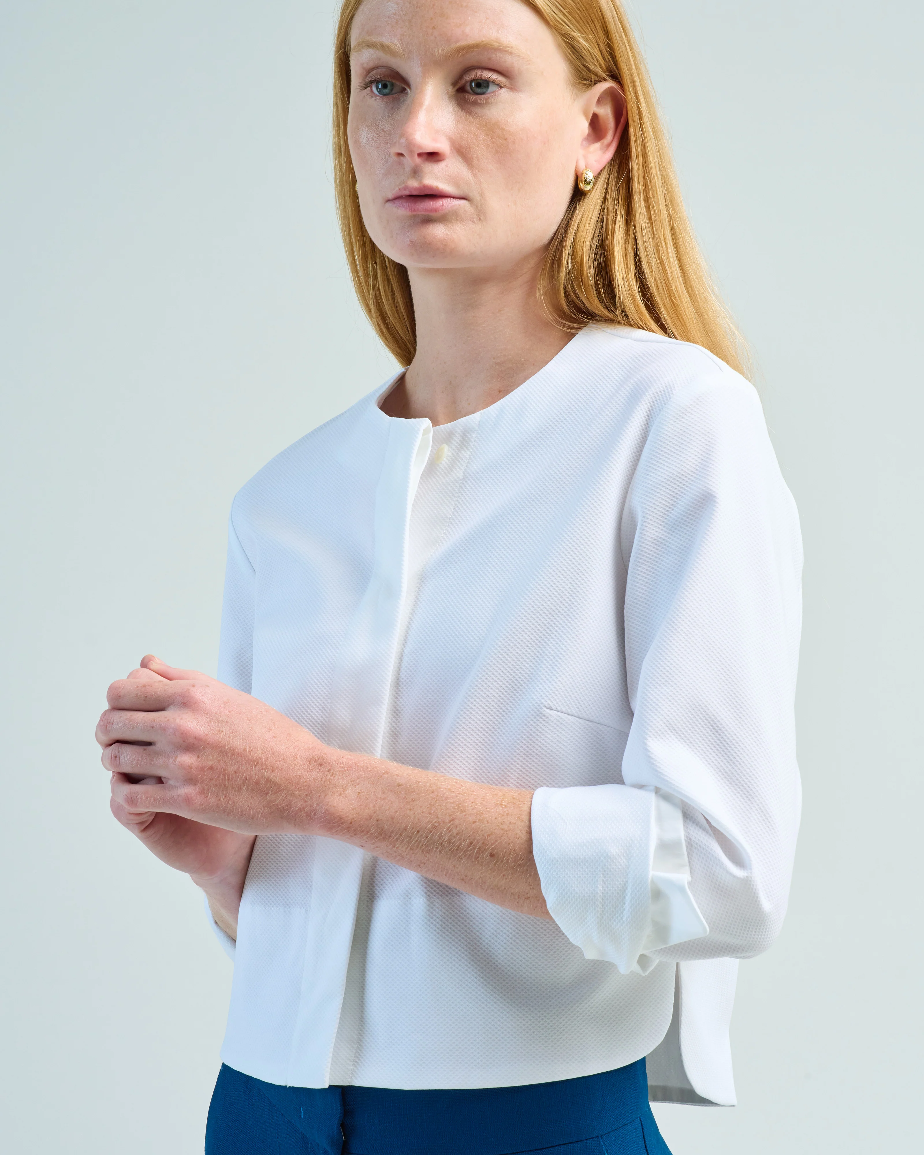 shirt - Image 5