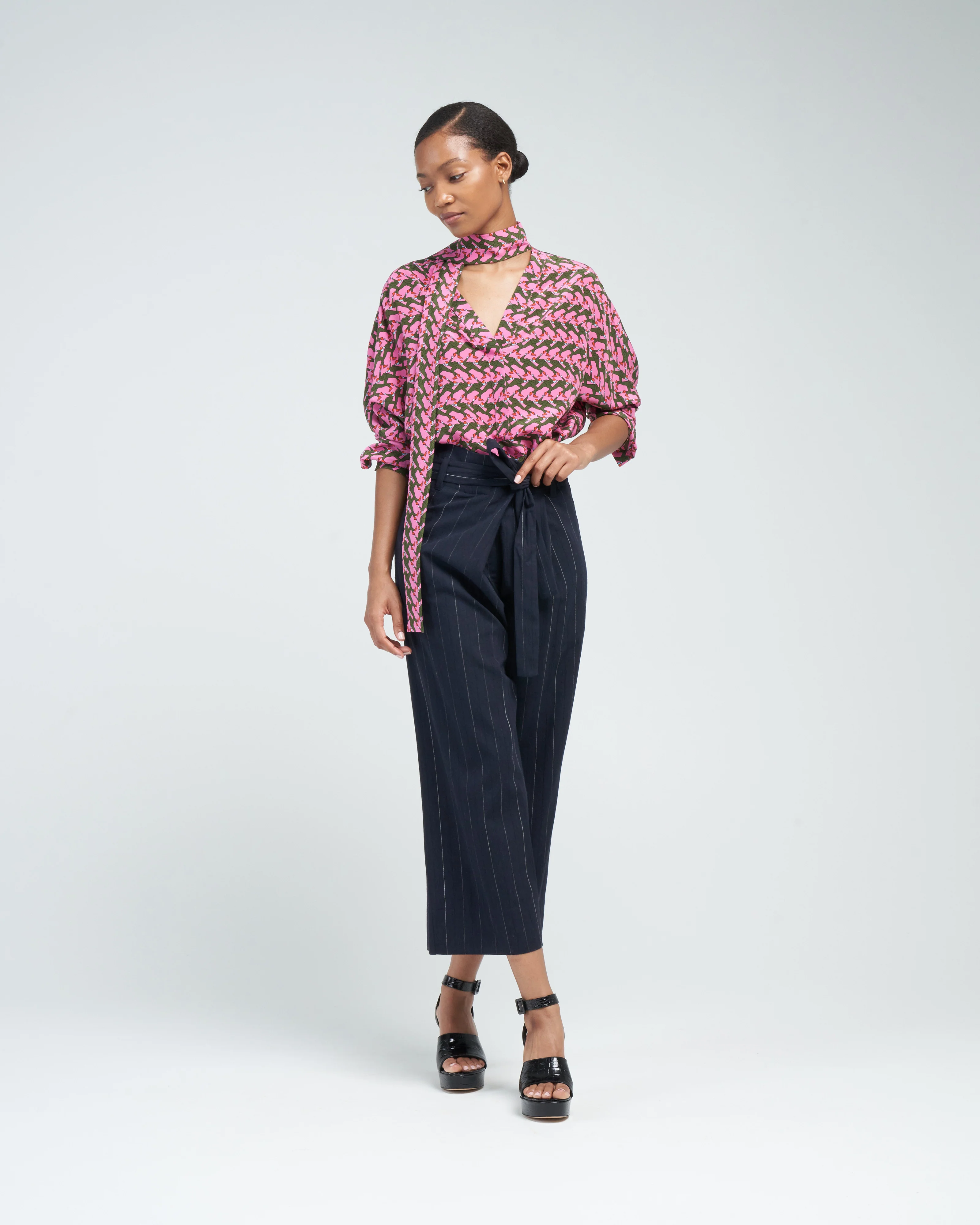 skater shirt - Image 2