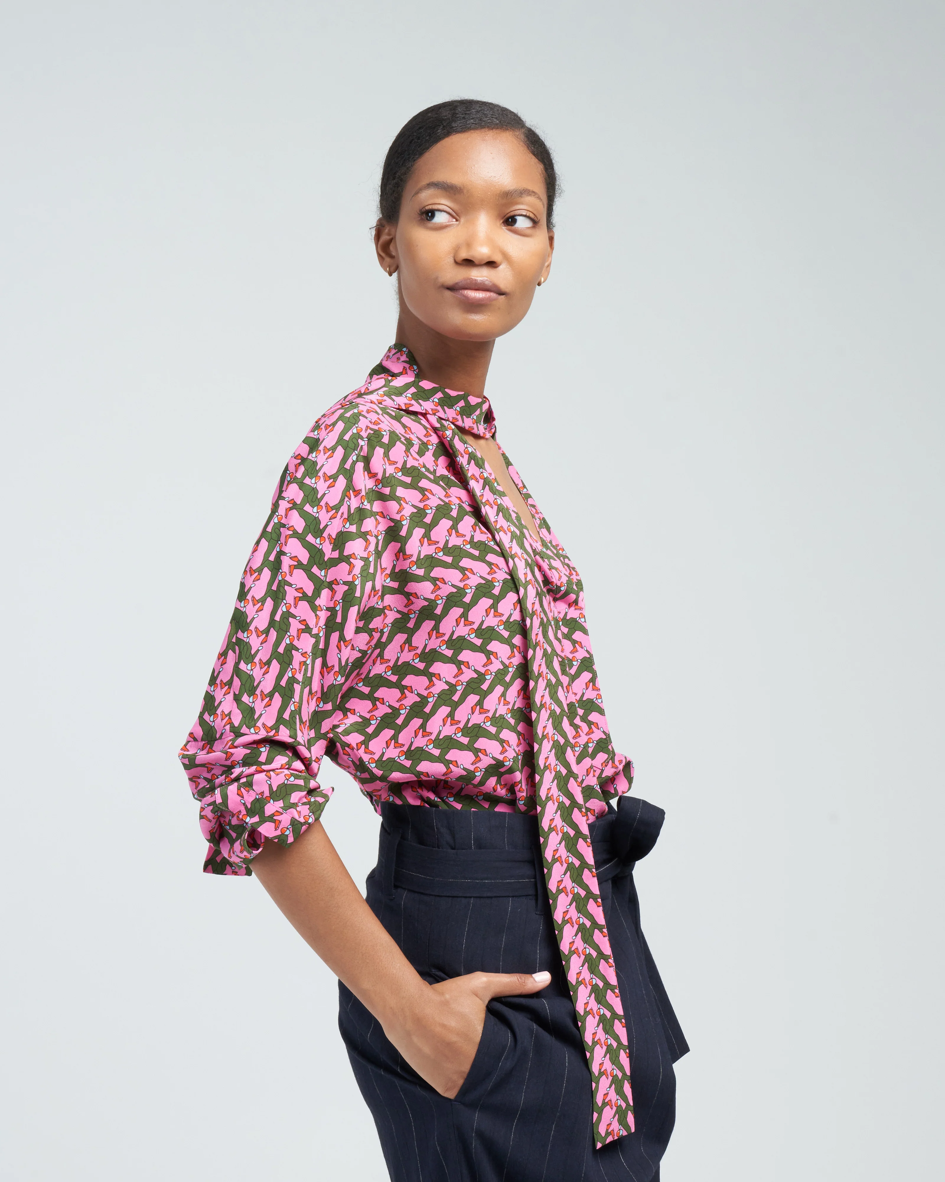 skater shirt - Image 3