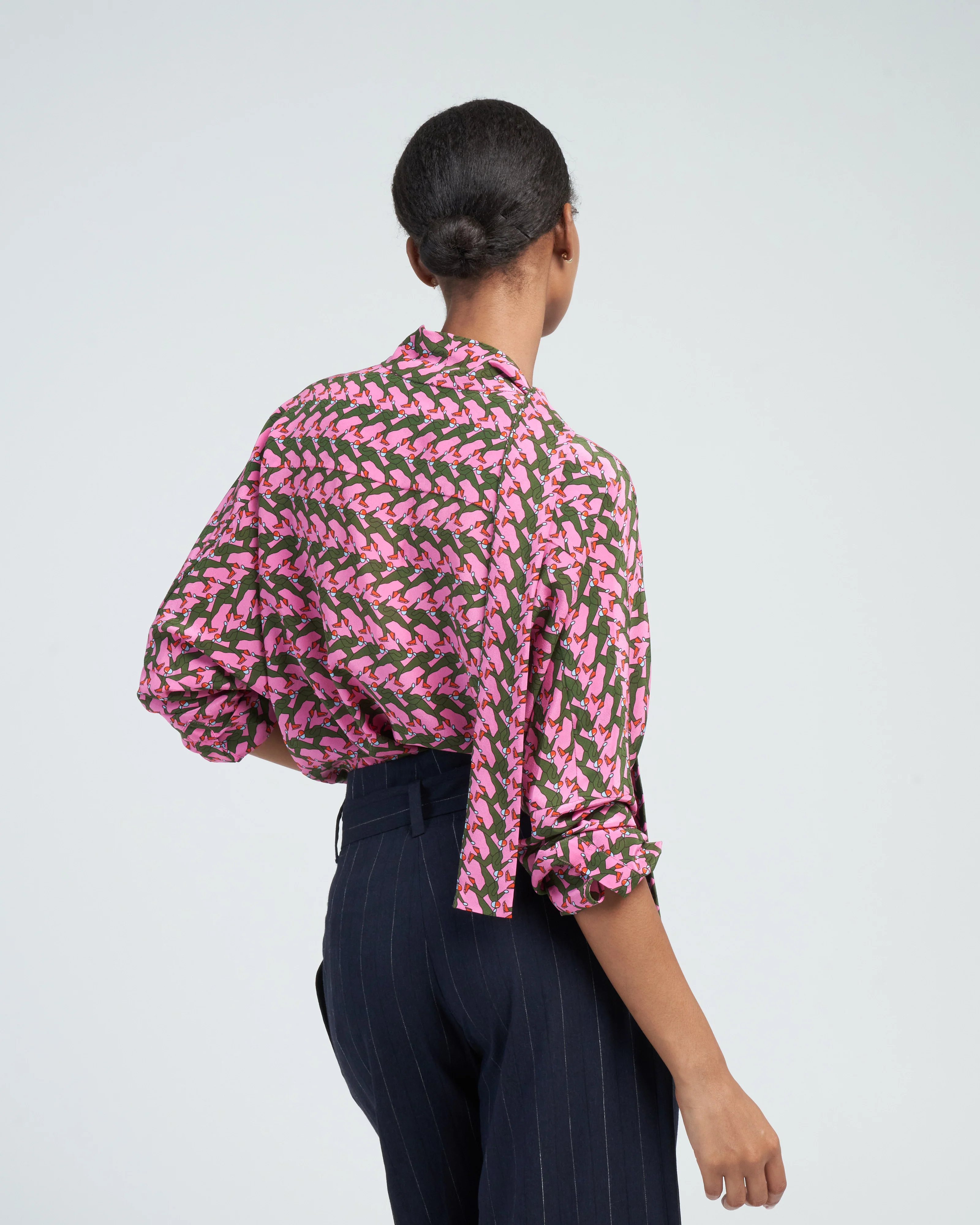 skater shirt - Image 4