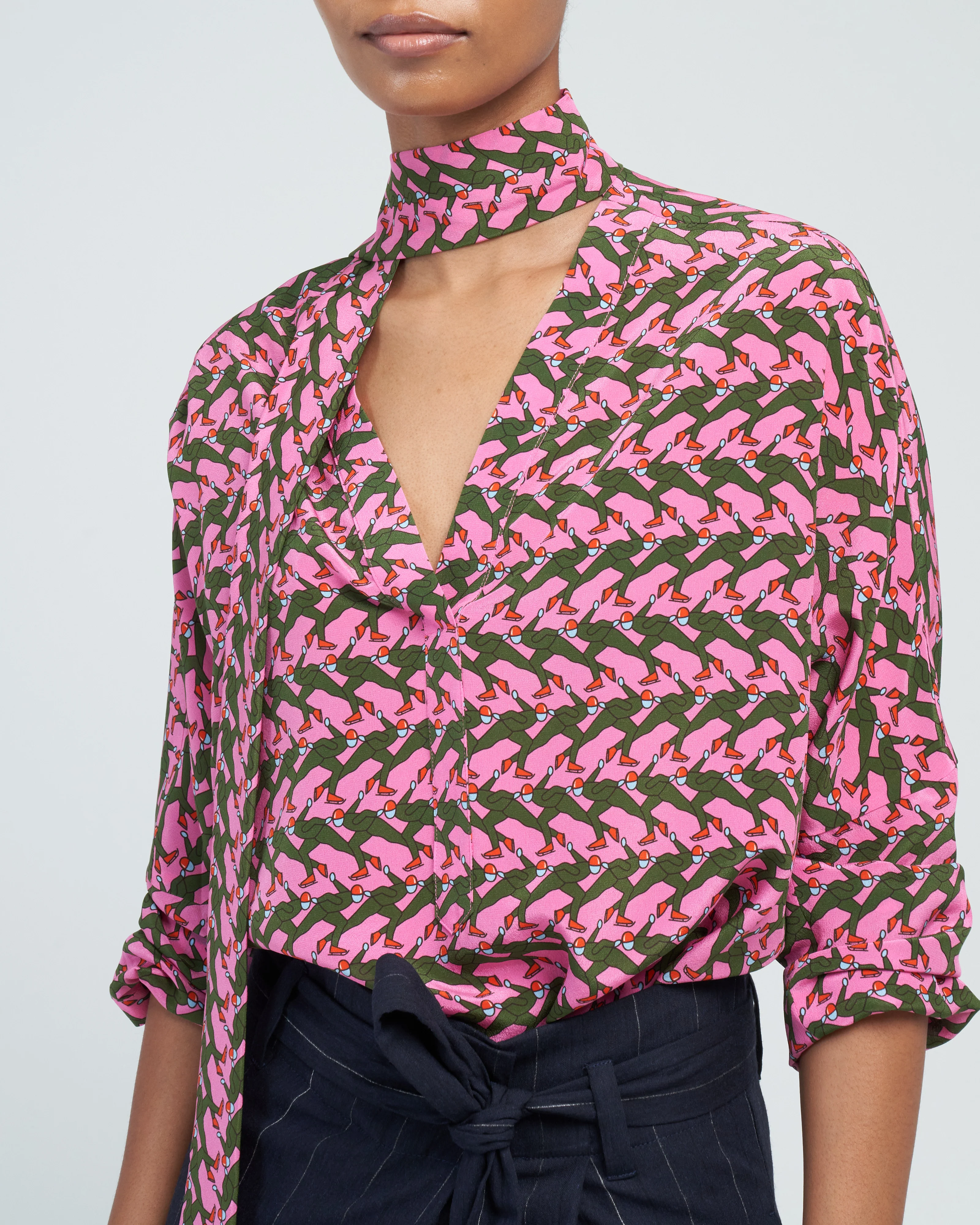 skater shirt - Image 5