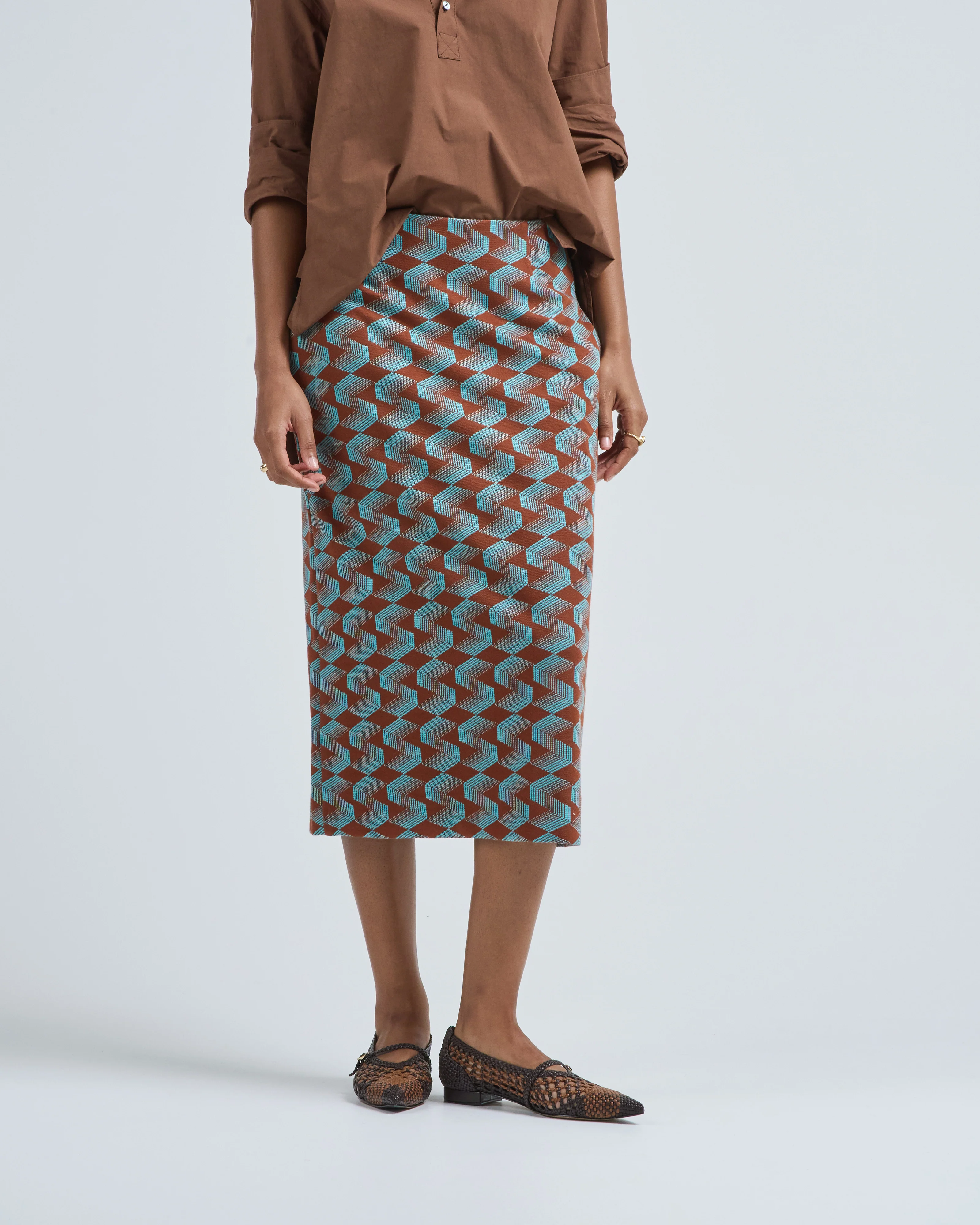 skirt - Image 2