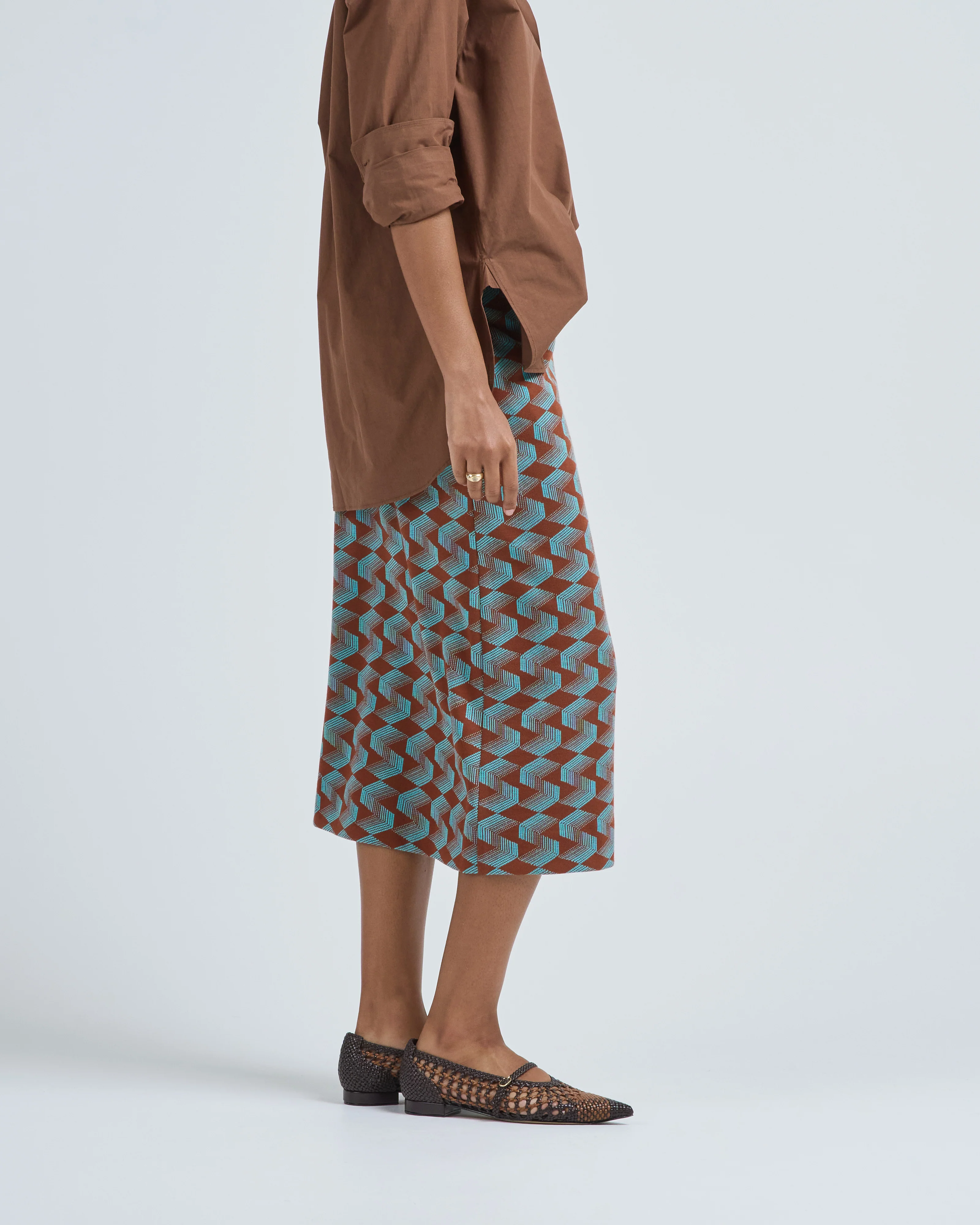 skirt - Image 3