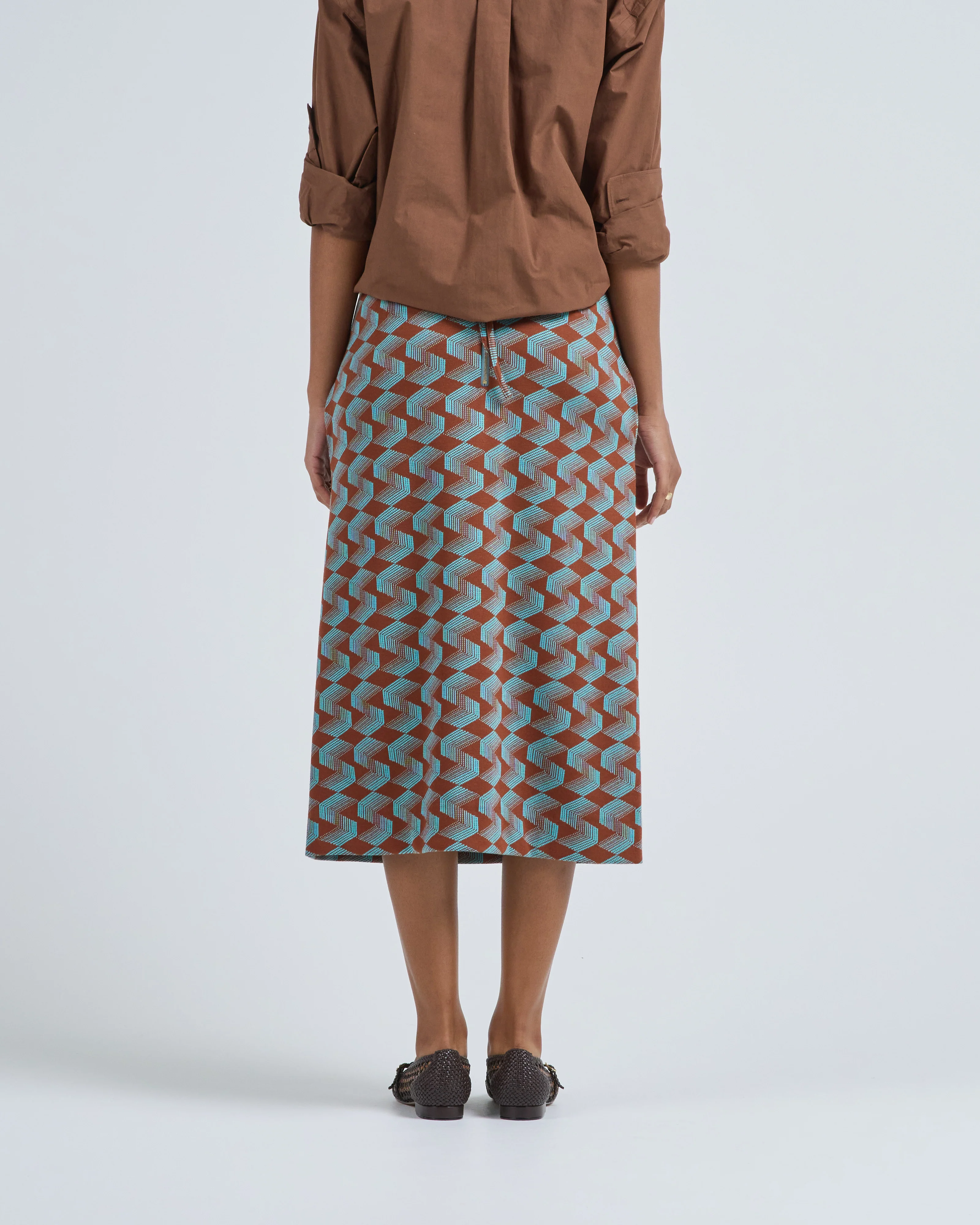 skirt - Image 4