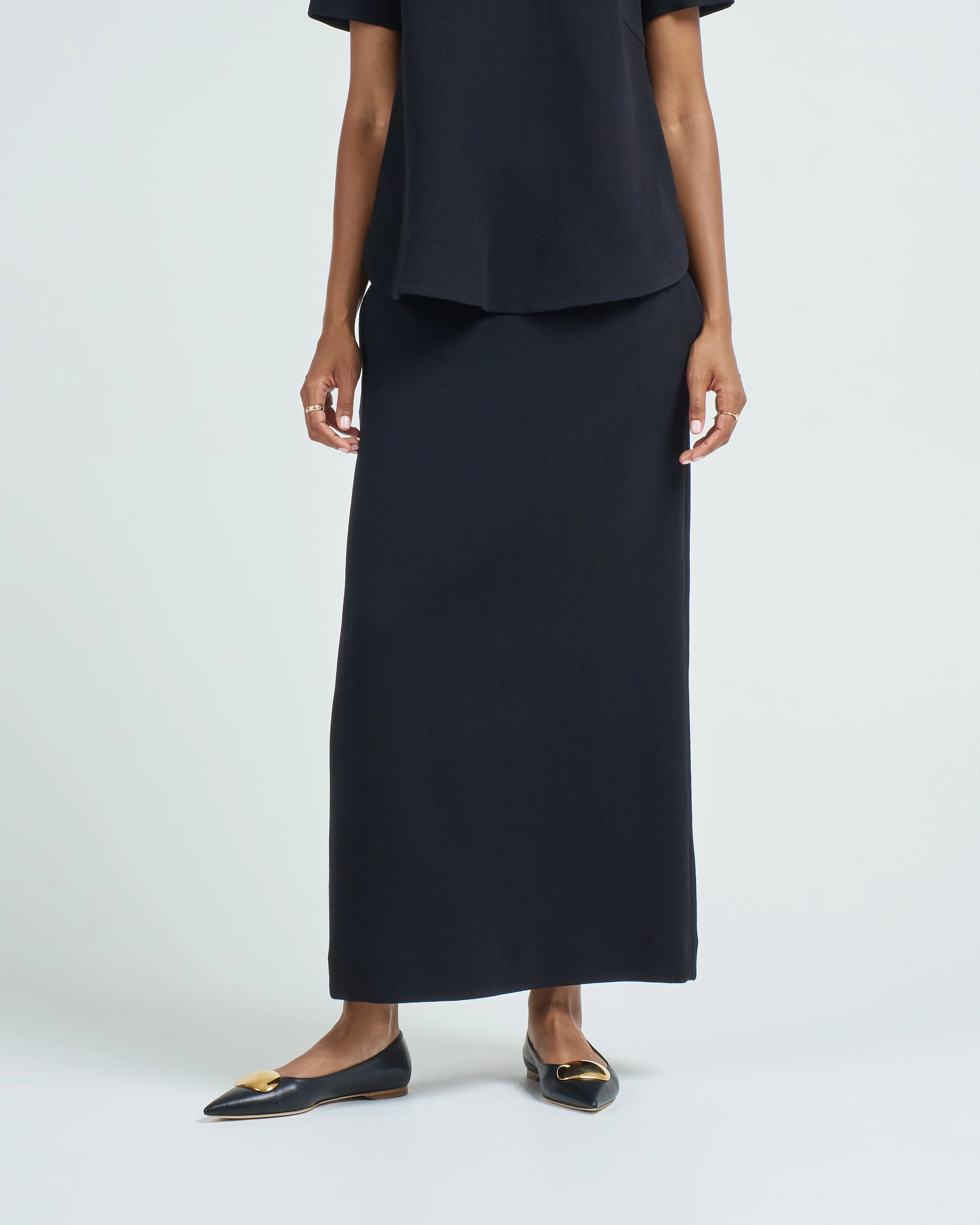 skirt - Image 3