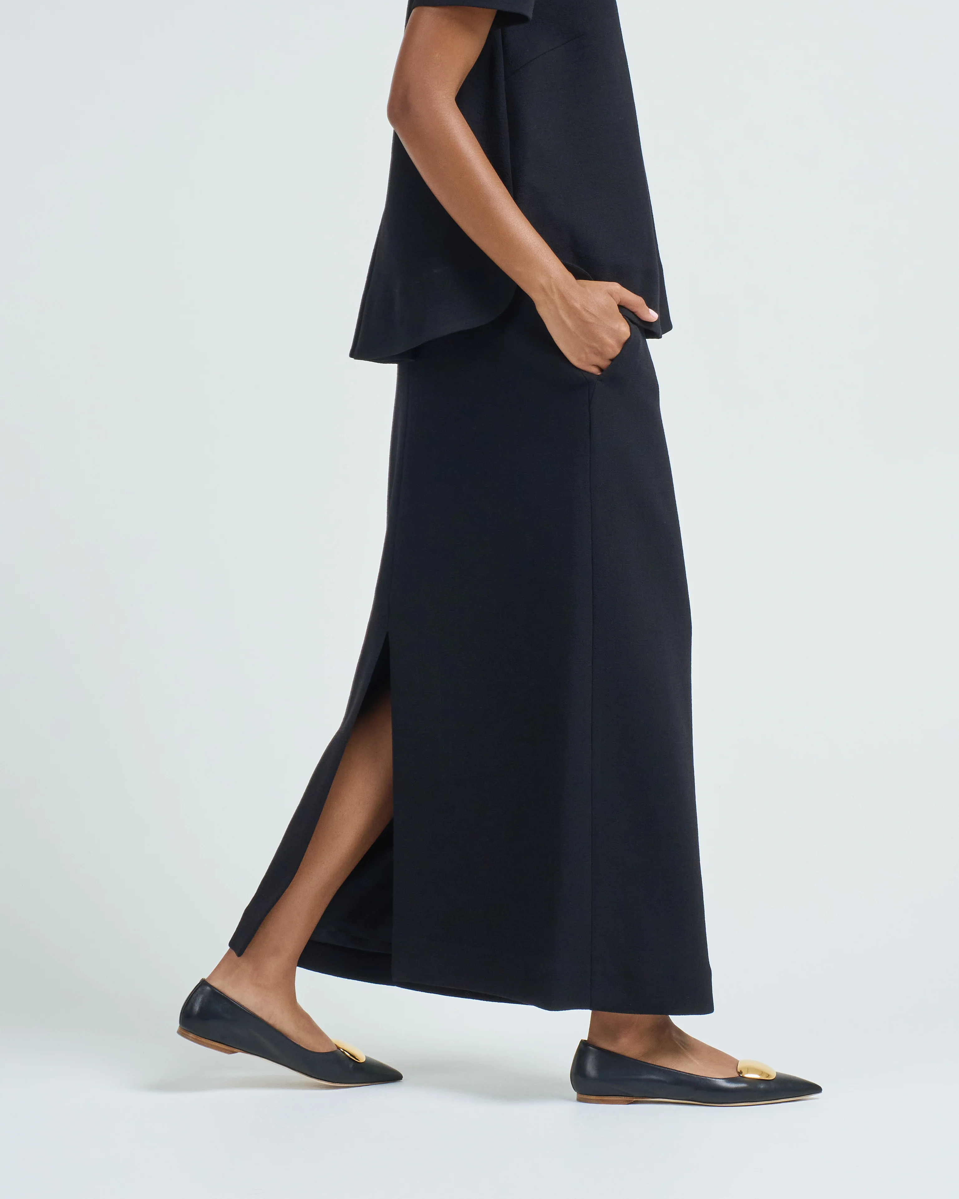 skirt - Image 4