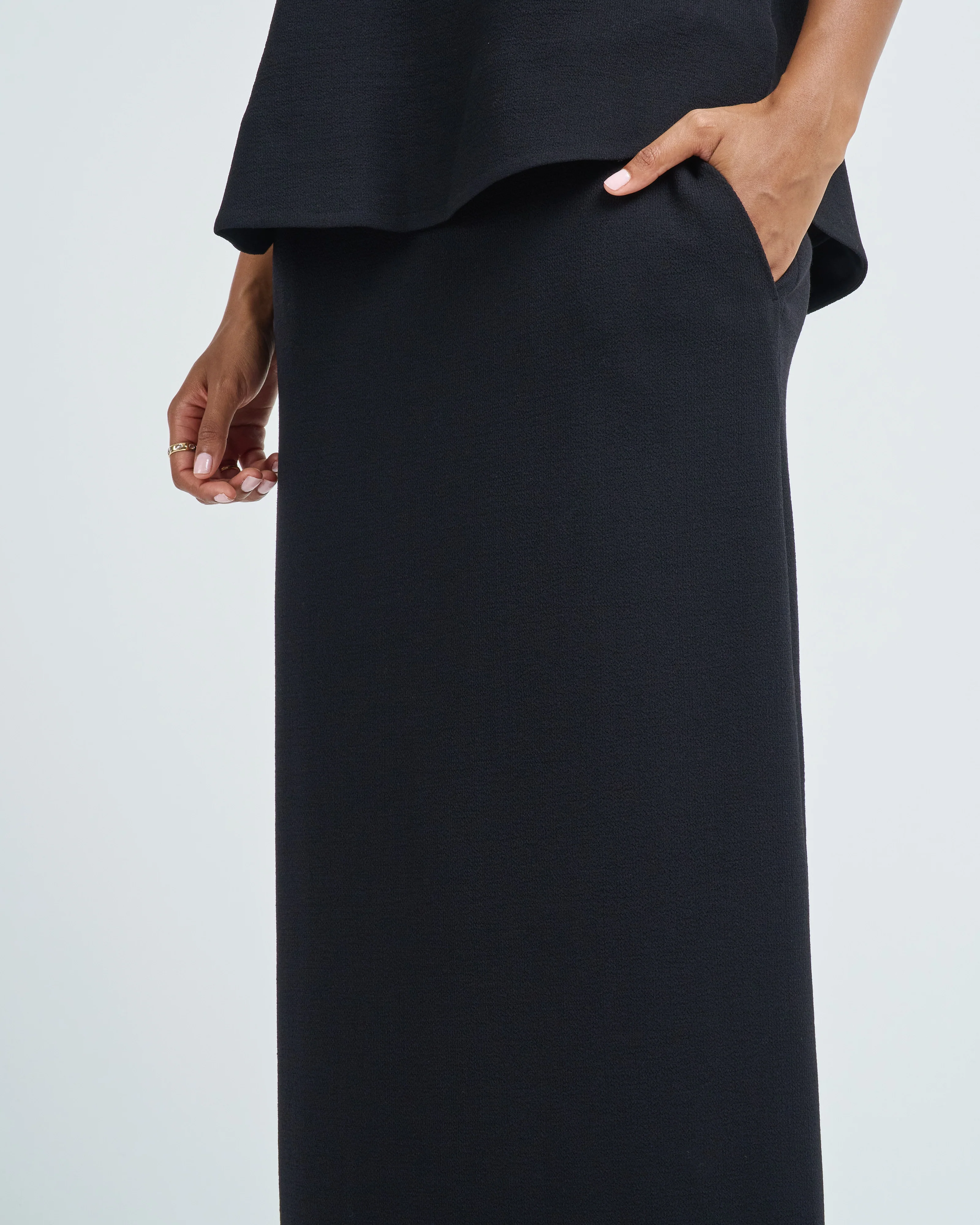 skirt - Image 5
