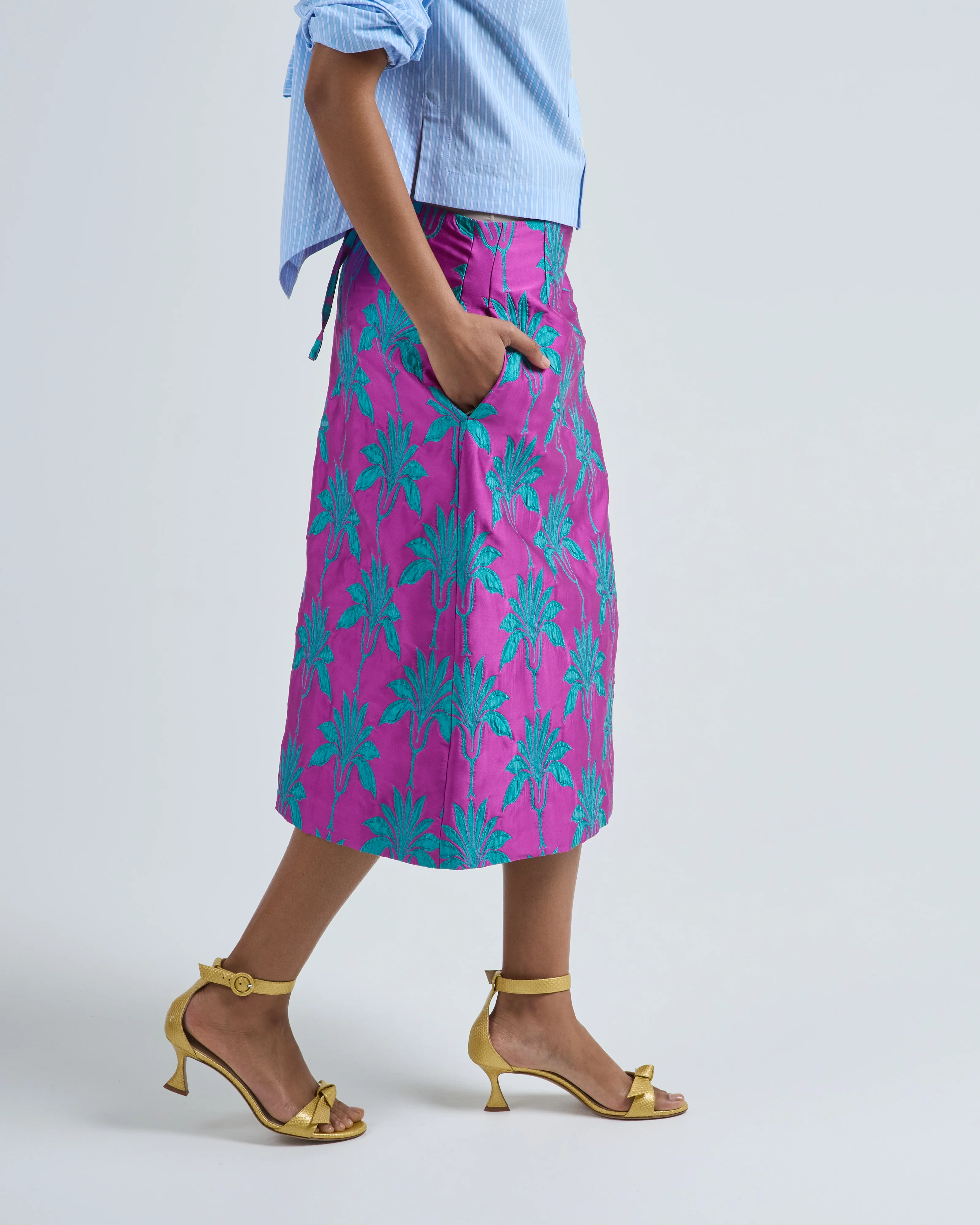 skirt - Image 2