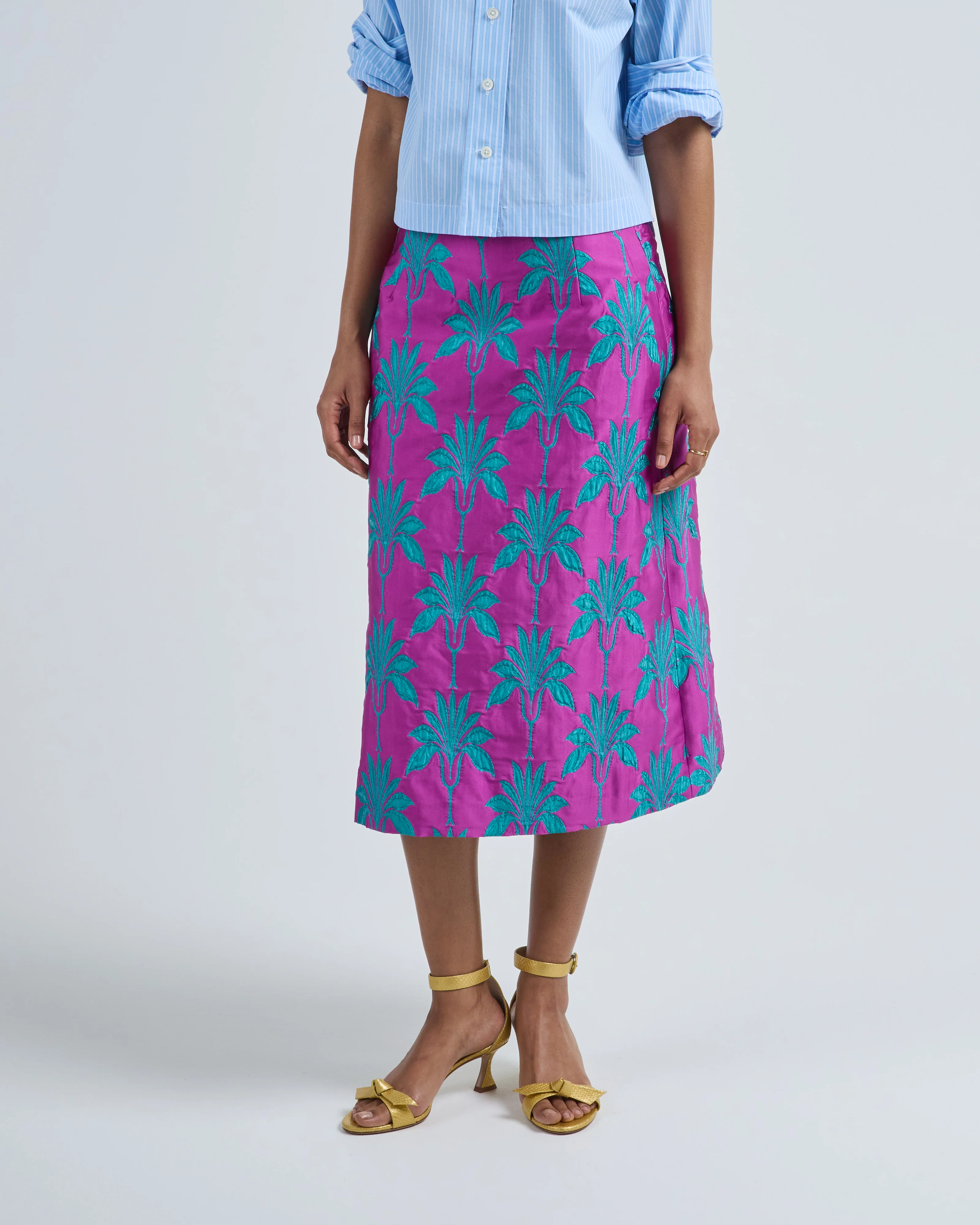 skirt - Image 3