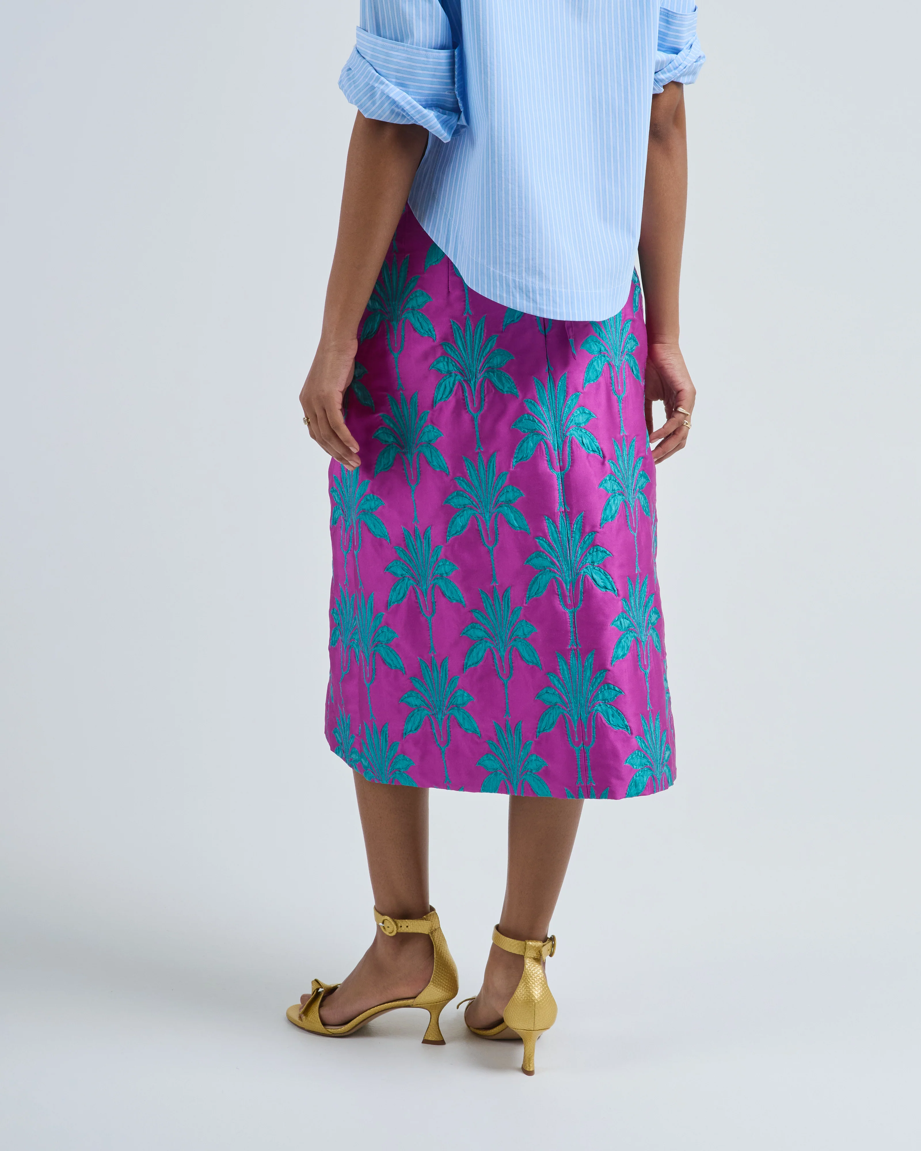 skirt - Image 4