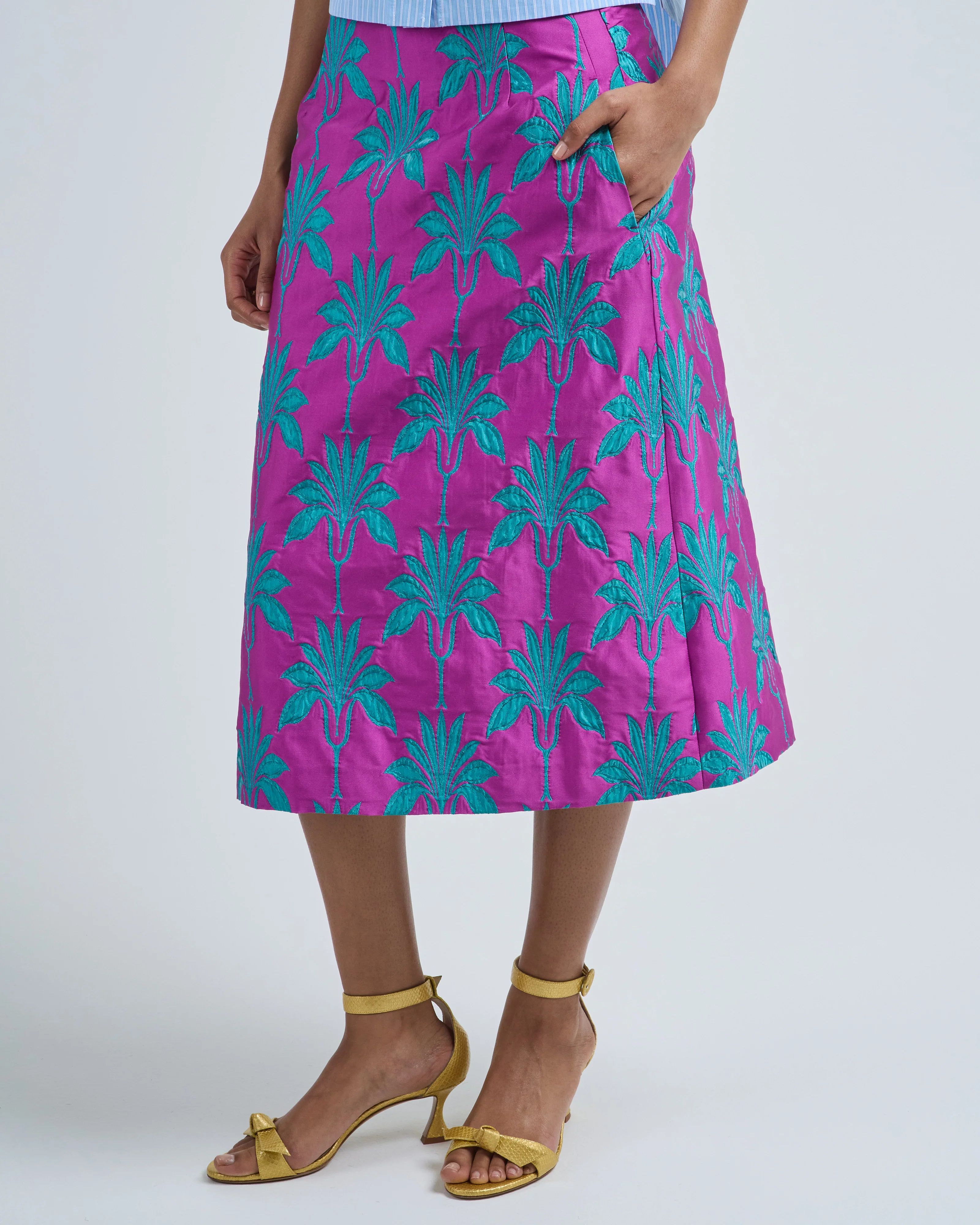skirt - Image 5