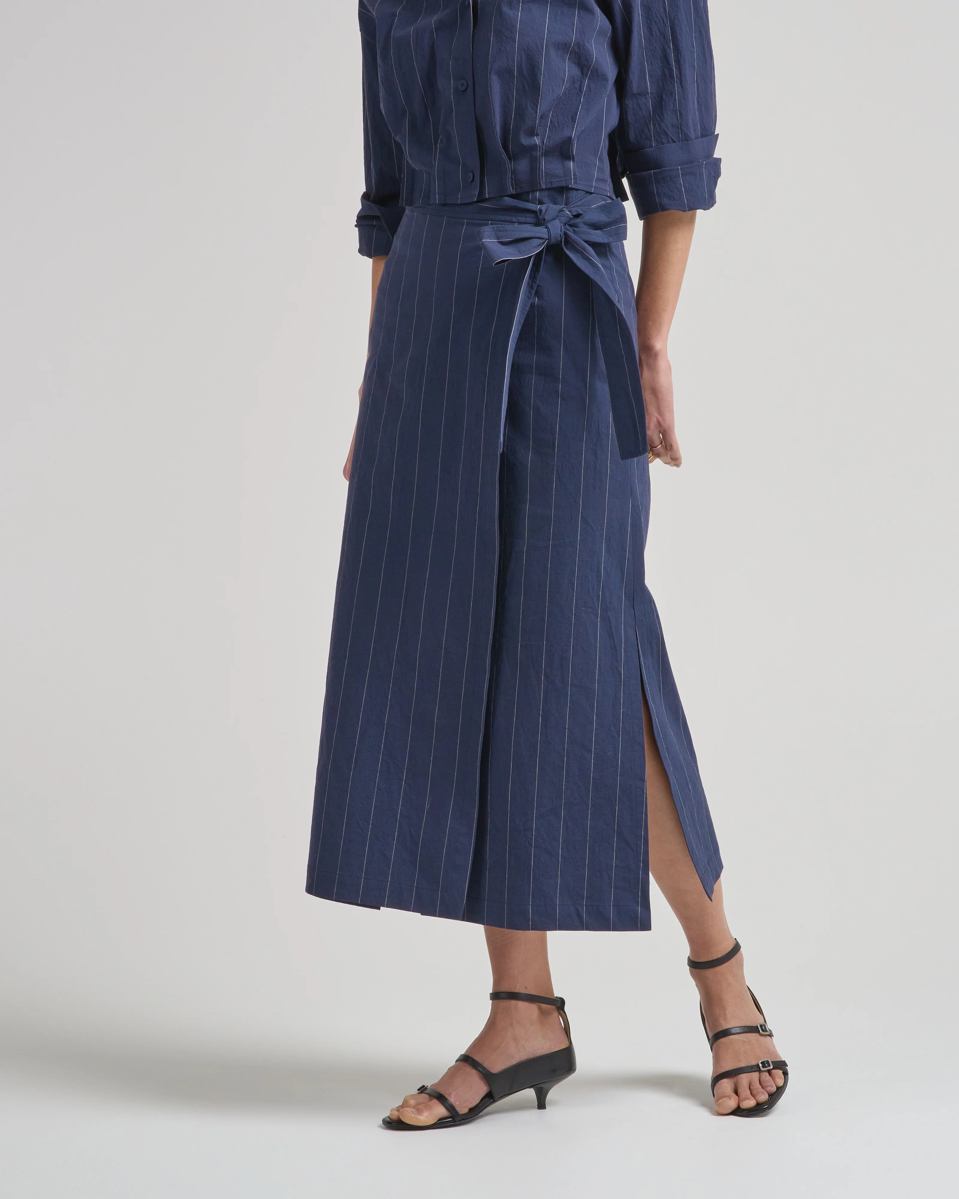 skirt - Image 3
