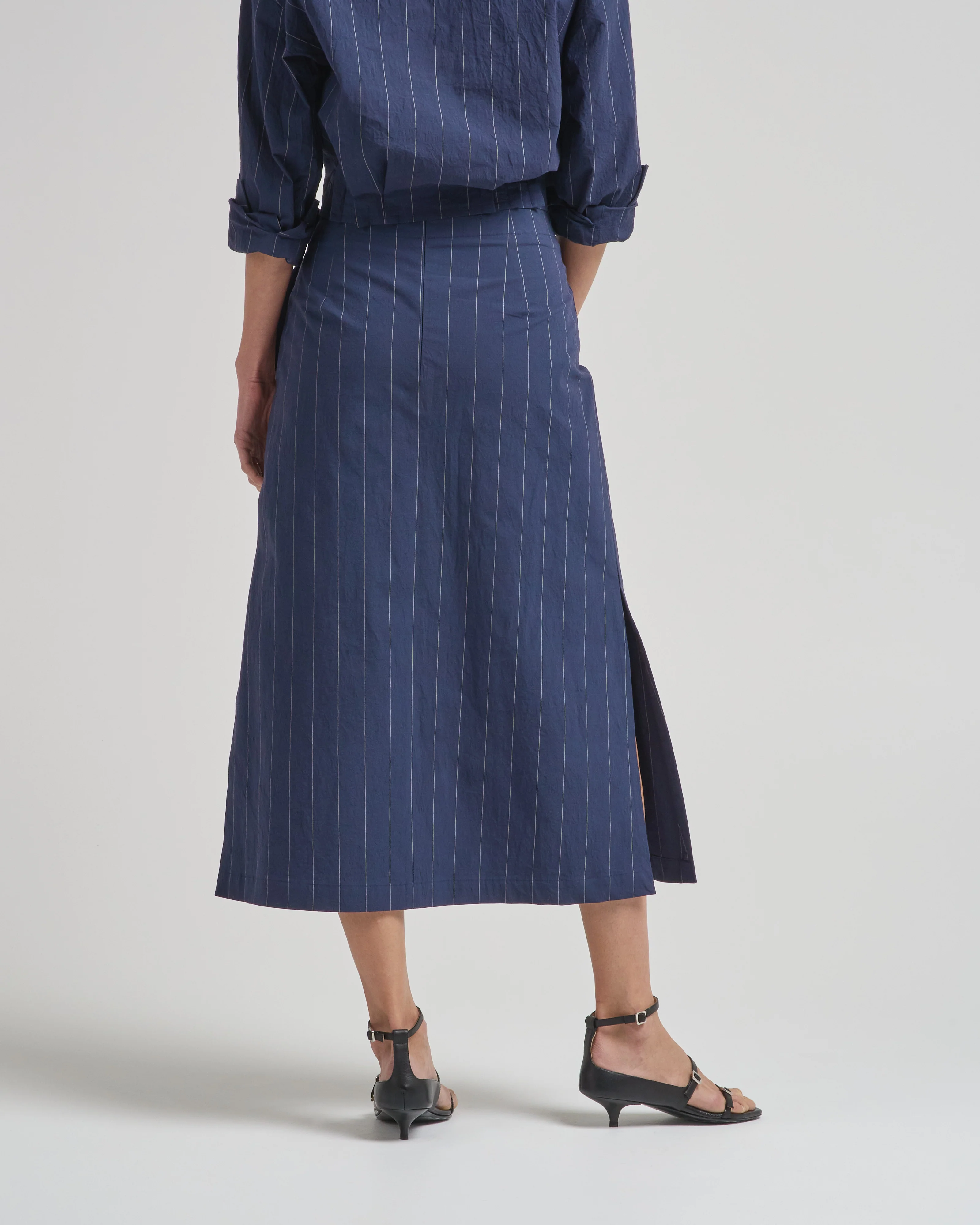 skirt - Image 4