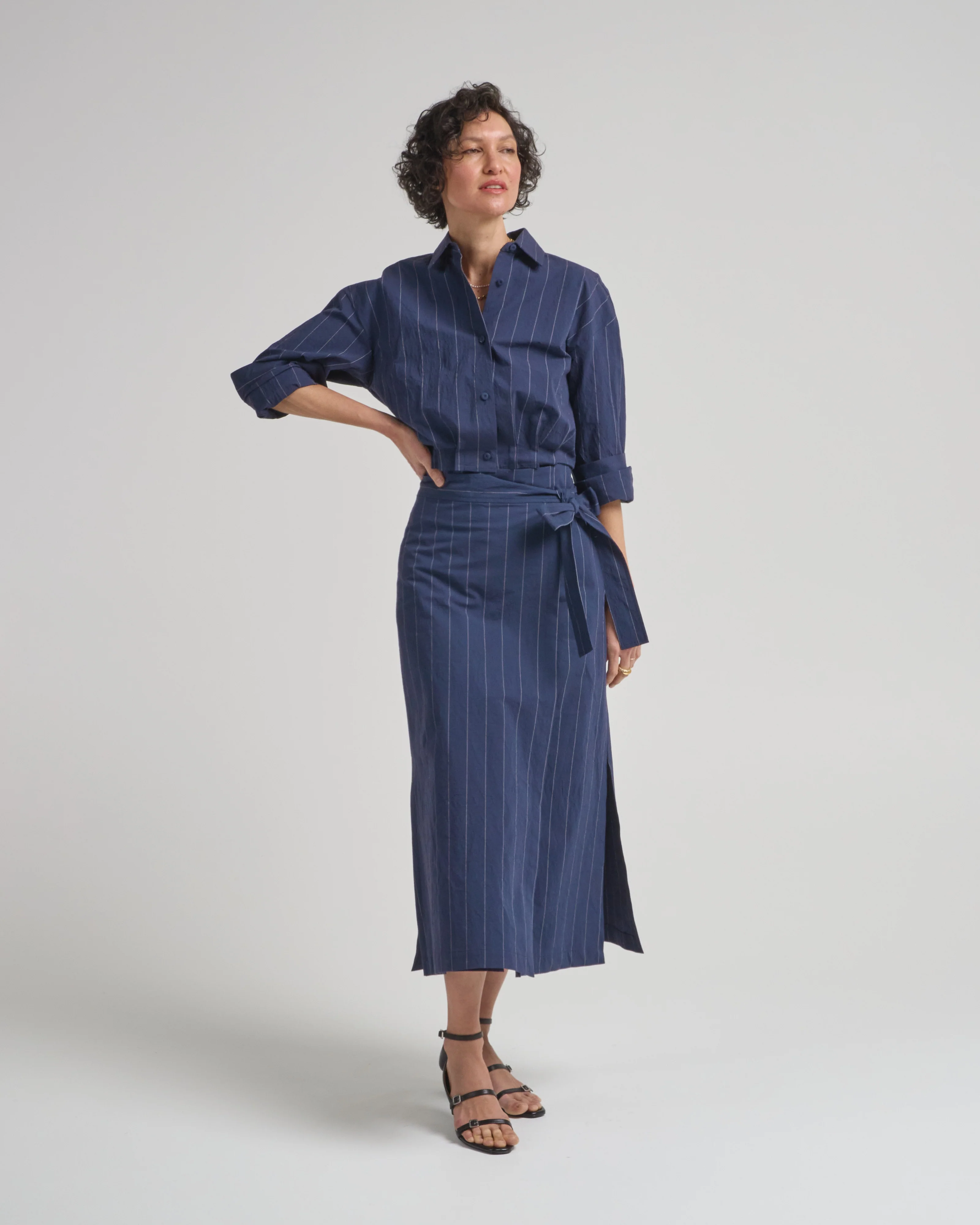 skirt - Image 5
