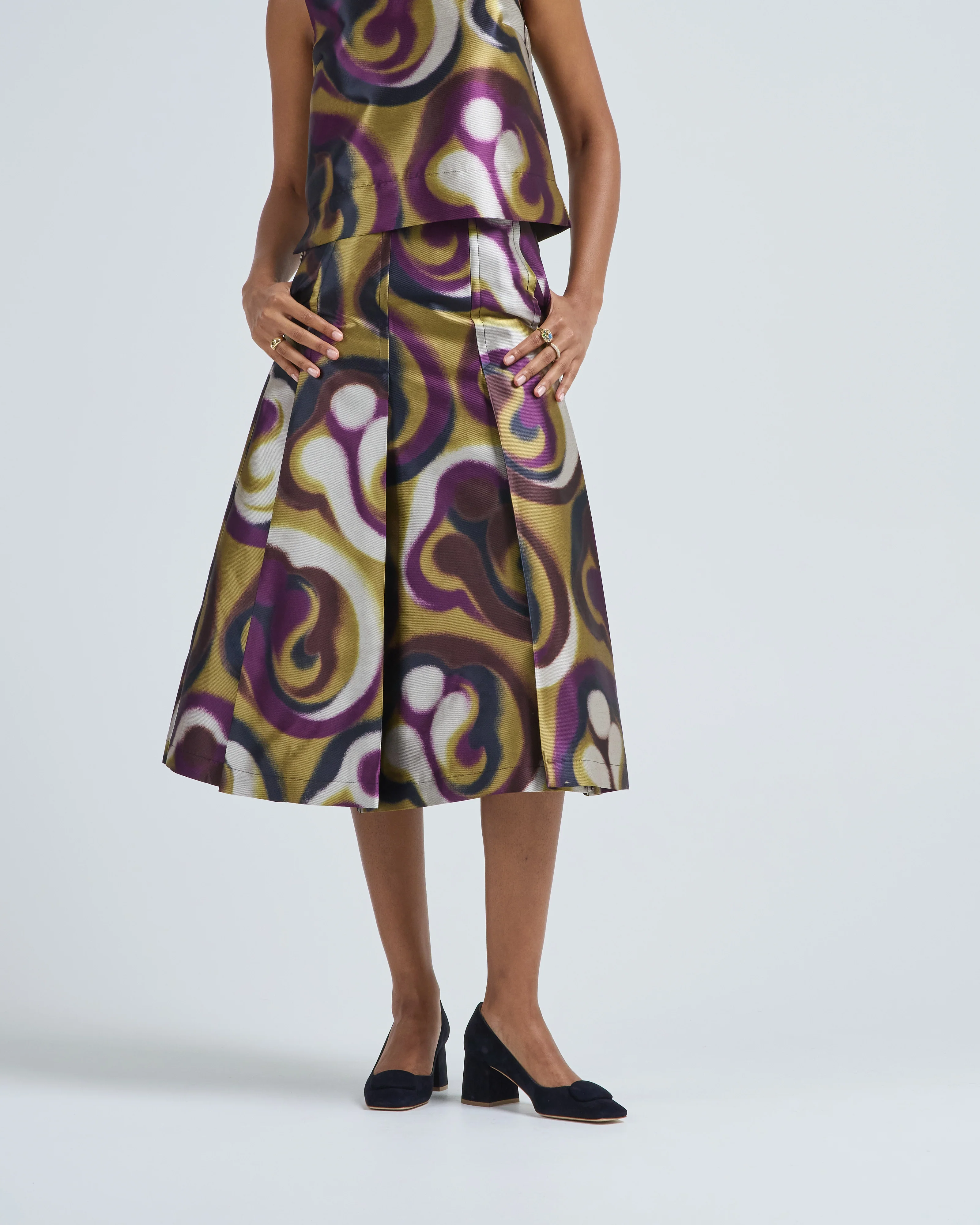 skirt - Image 2