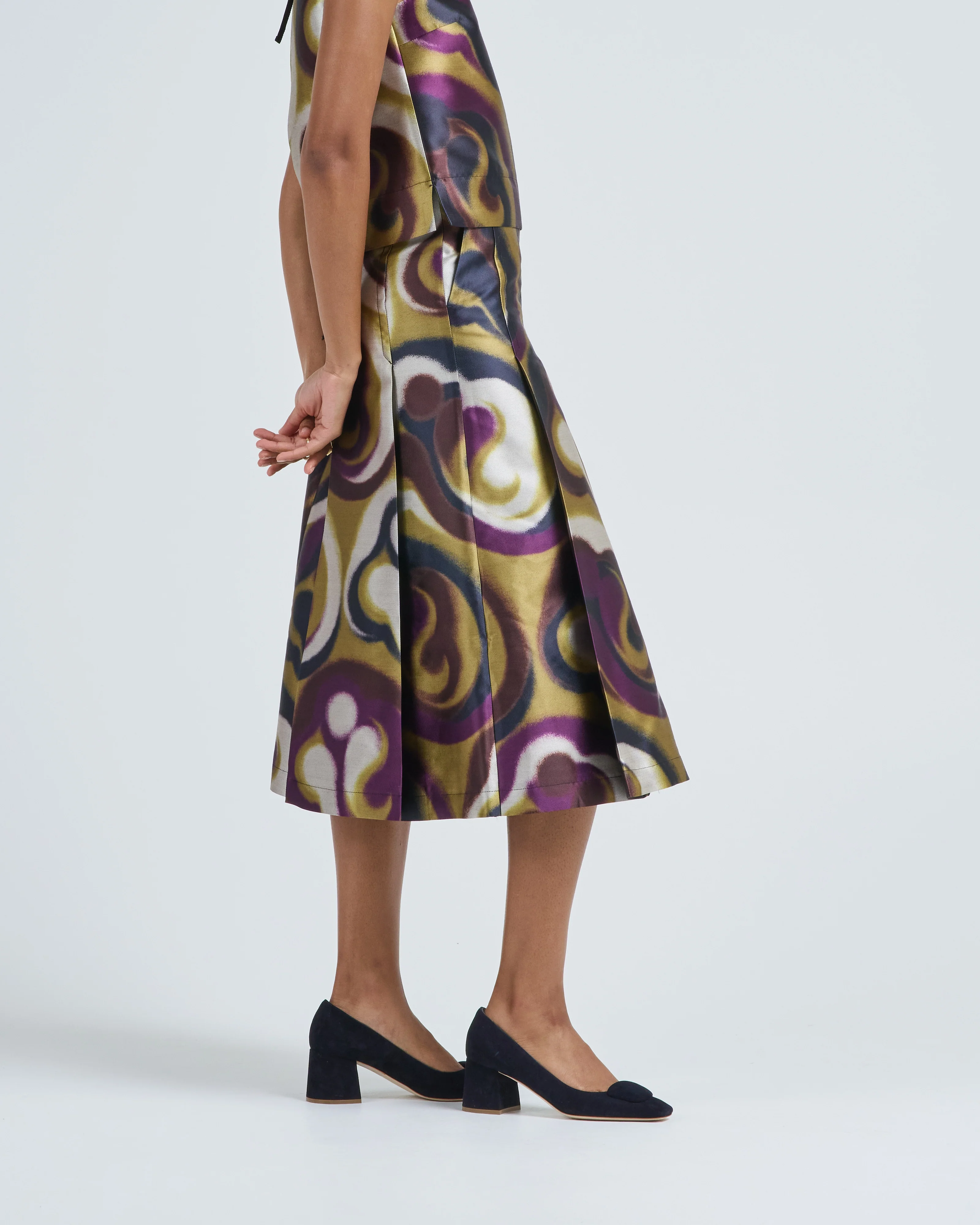 skirt - Image 3