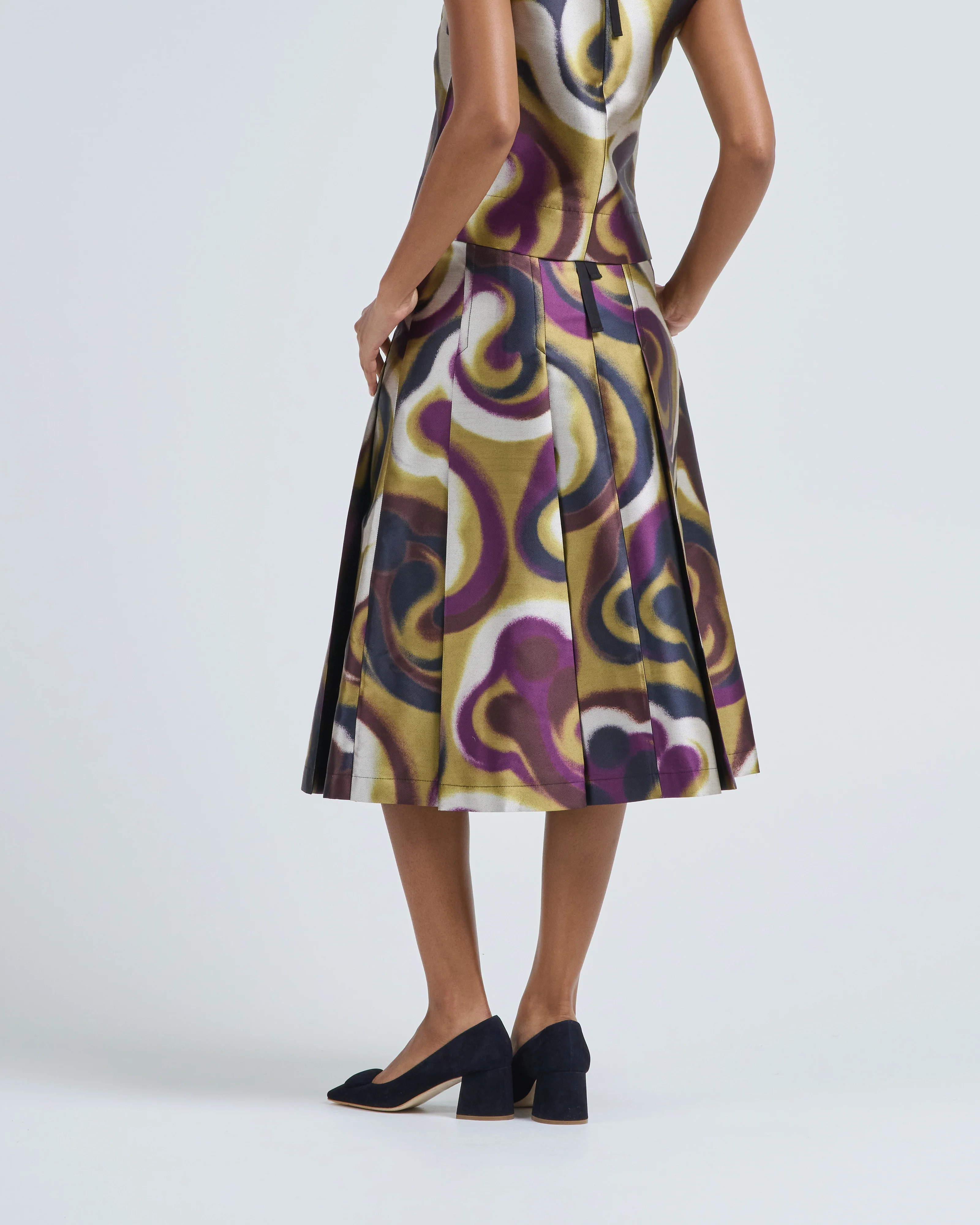 skirt - Image 4
