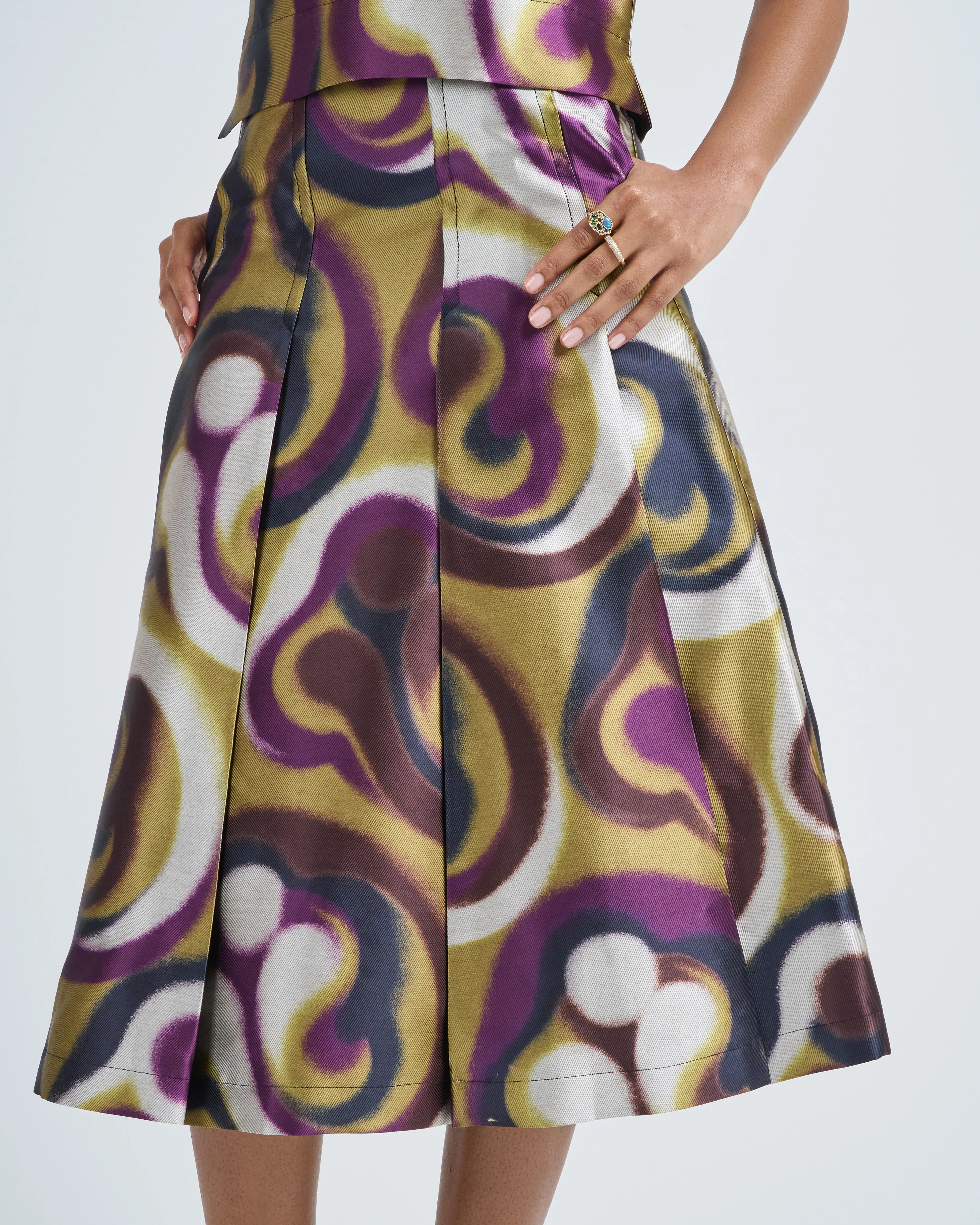 skirt - Image 5