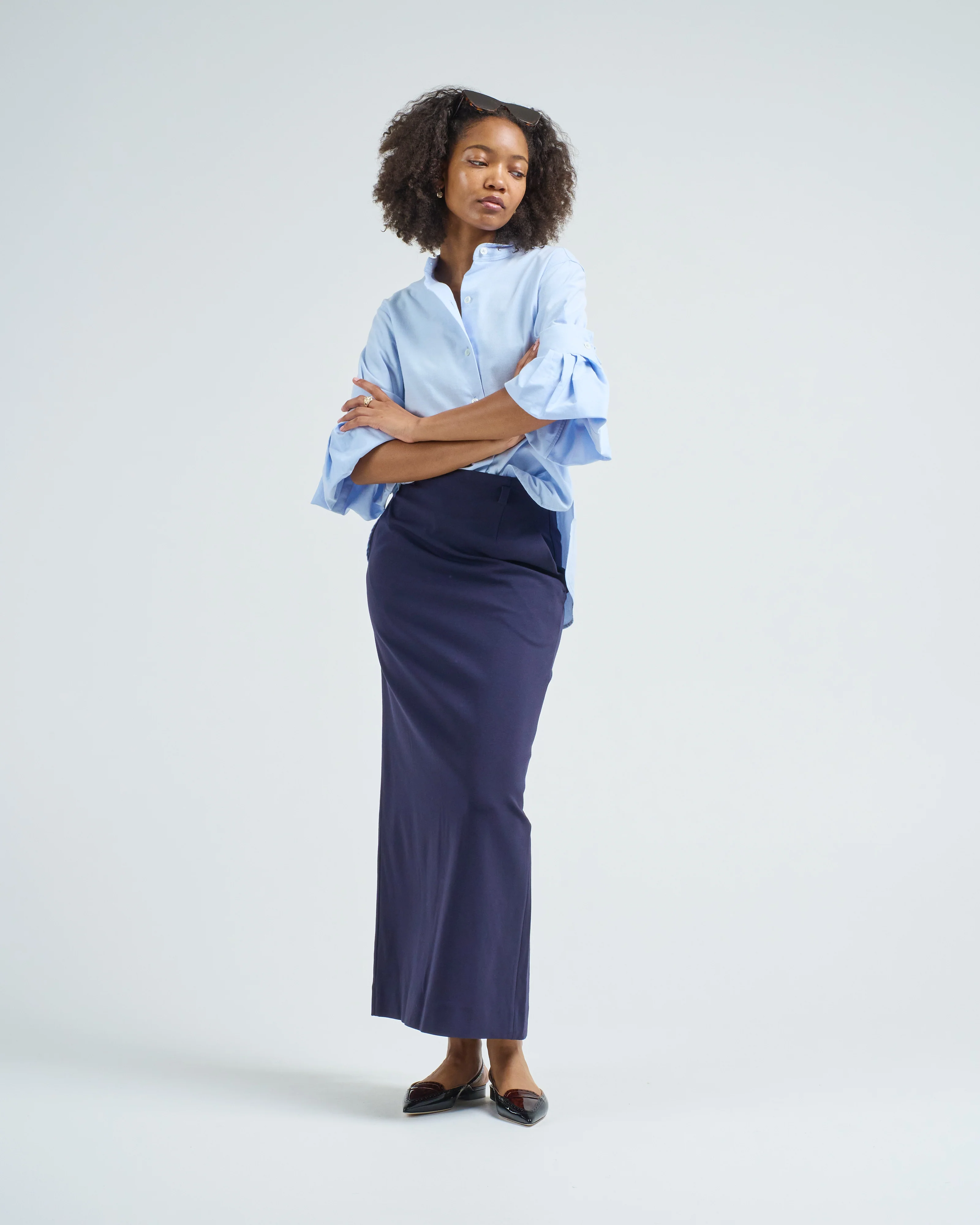 skirt - Image 2
